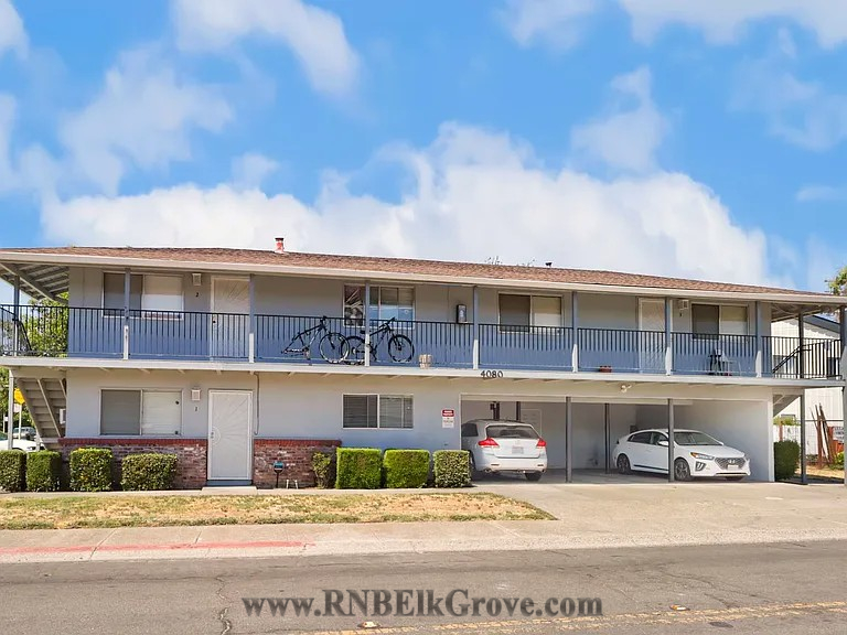 Rental Property Photo