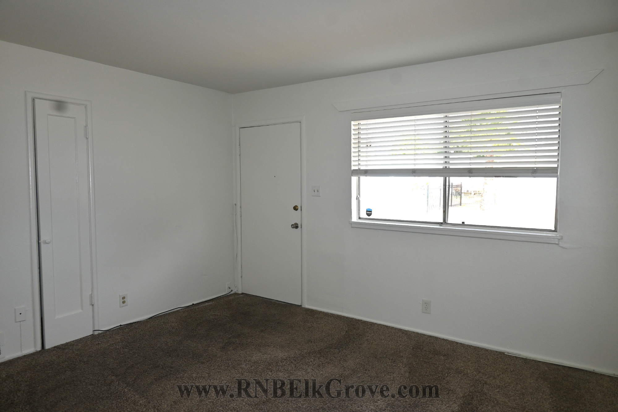 4080 21st Street Unknown, Sacramento, CA rental home photo