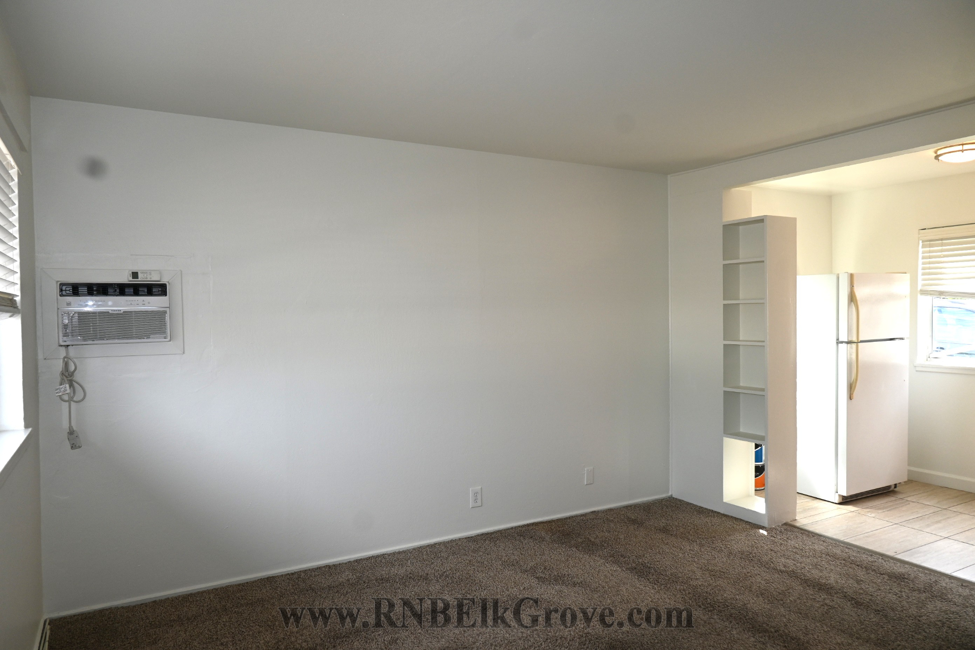 4080 21st Street Unknown, Sacramento, CA rental home photo