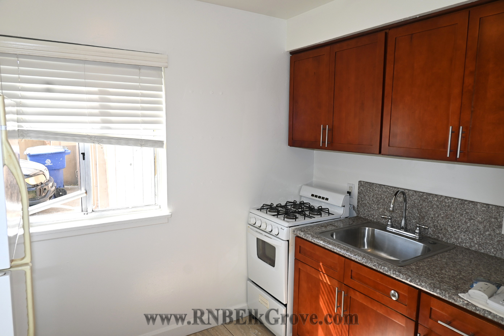 4080 21st Street Unknown, Sacramento, CA rental home photo