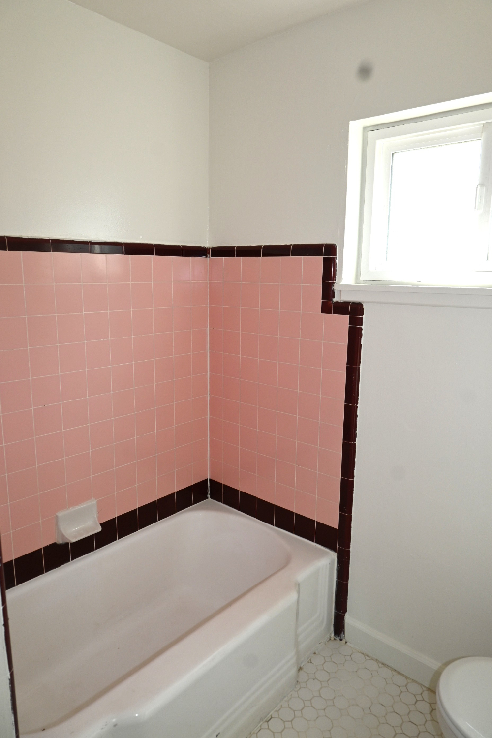4080 21st Street Unknown, Sacramento, CA rental home photo