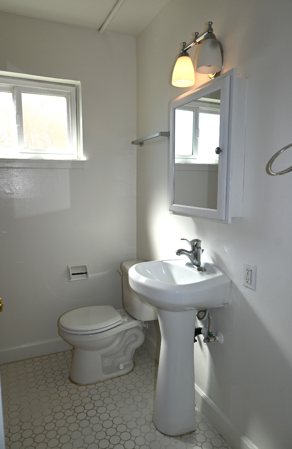 4080 21st Street Unknown, Sacramento, CA rental home photo