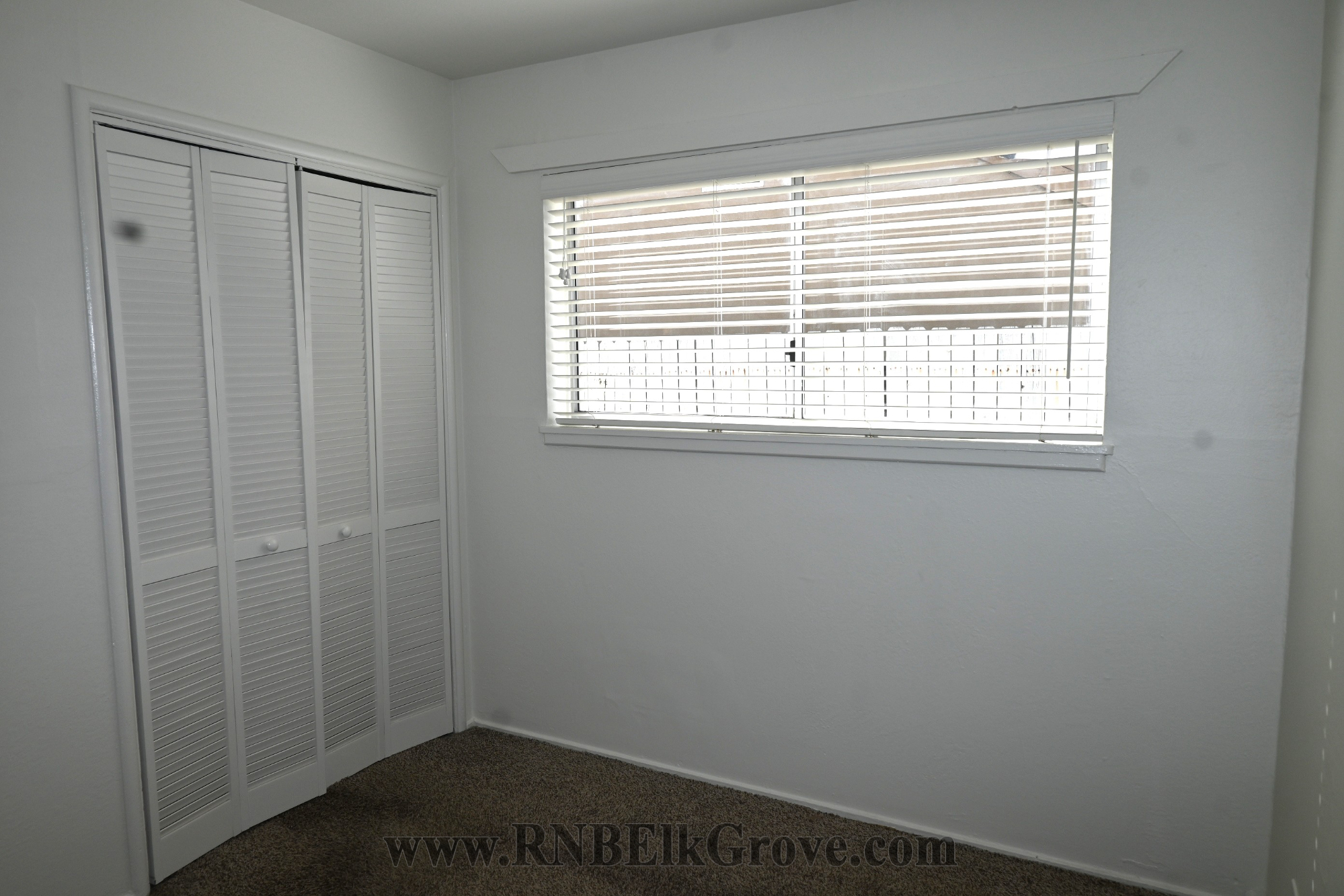 4080 21st Street Unknown, Sacramento, CA rental home photo