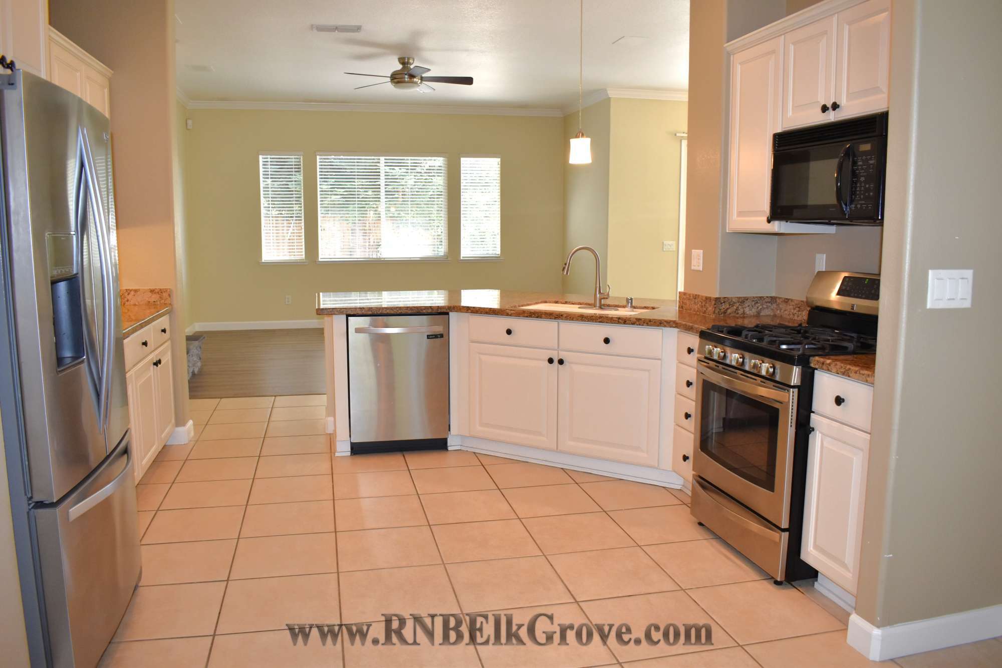 Rental Property Photo