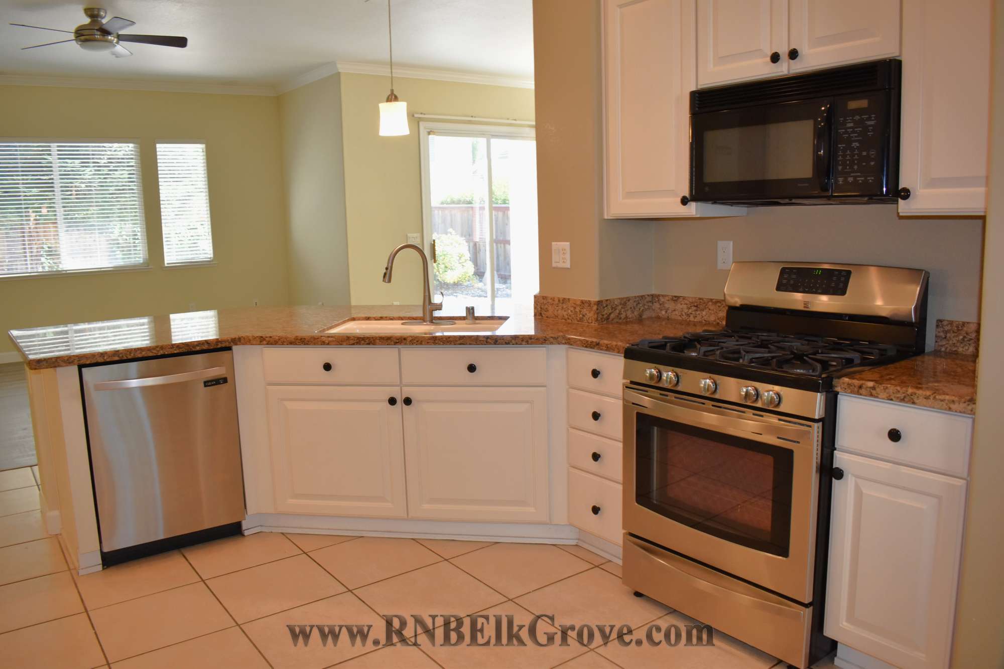 Rental Property Photo