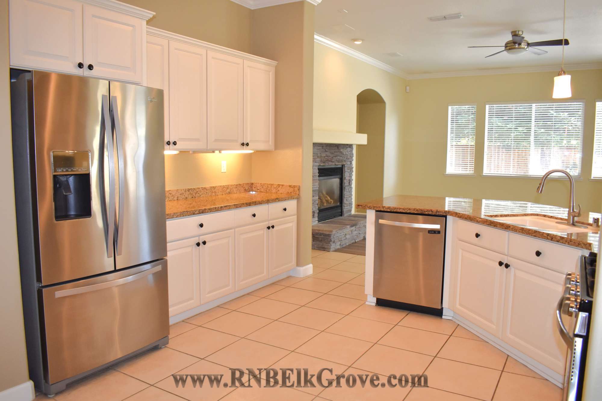 Rental Property Photo