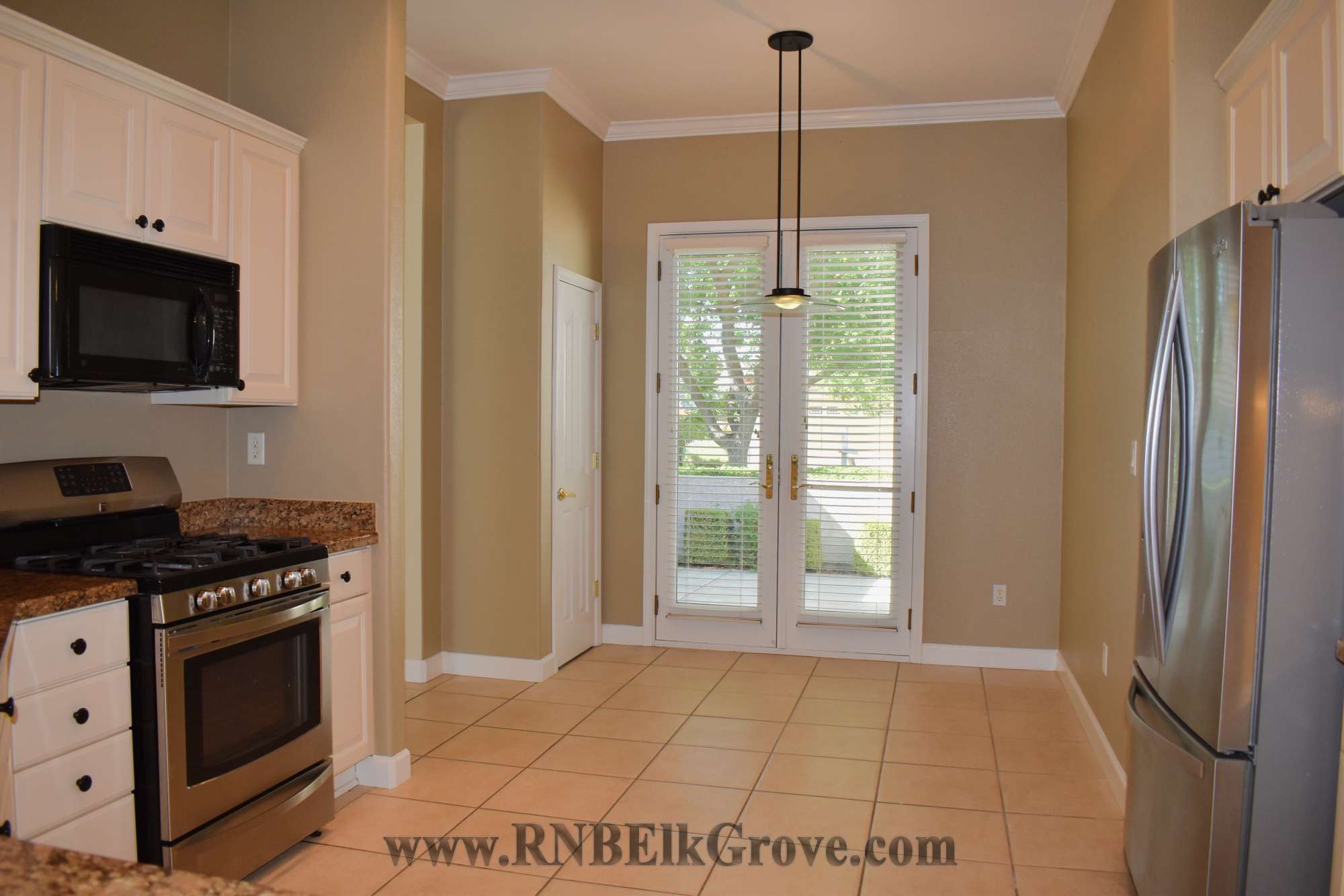 Rental Property Photo
