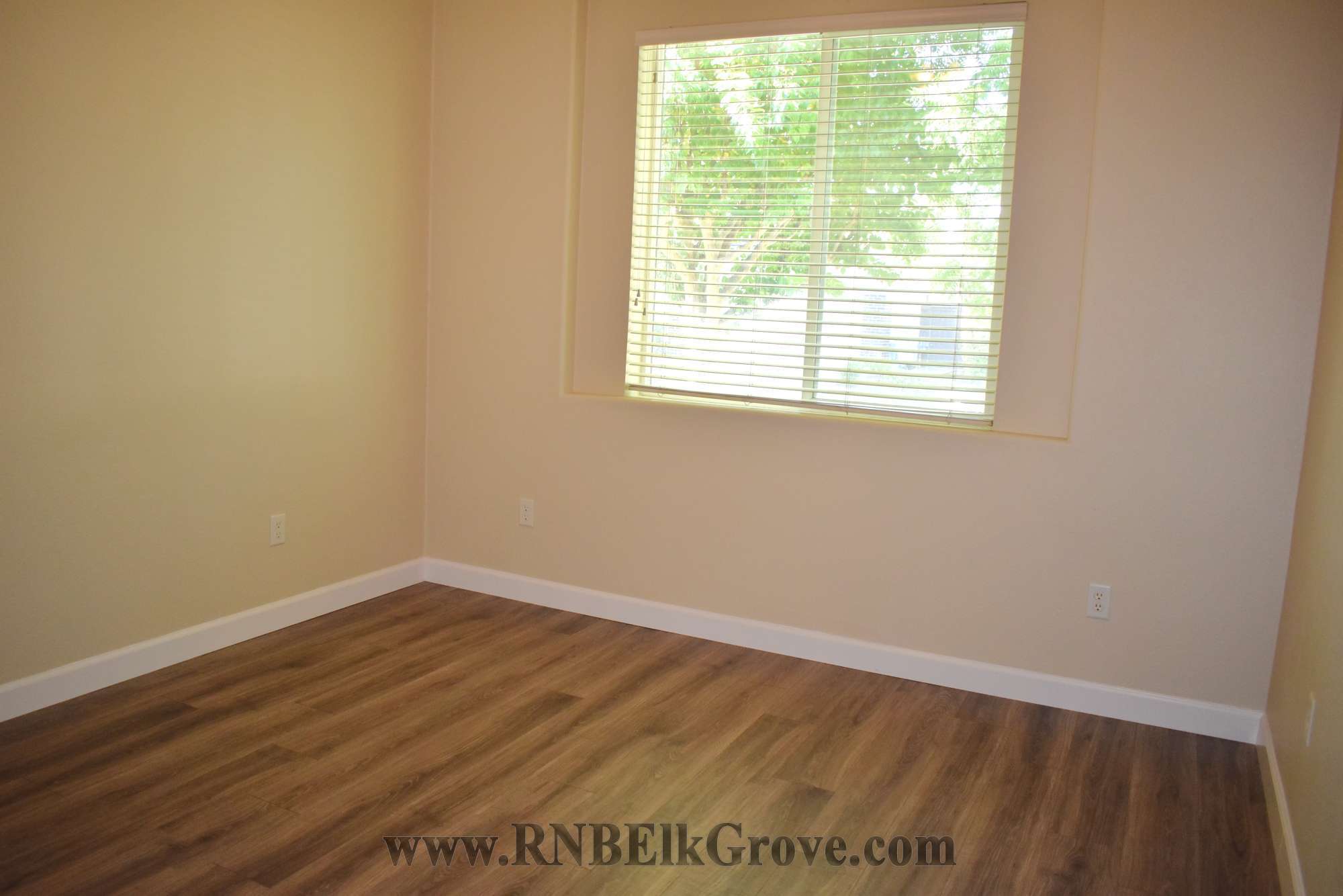 Rental Property Photo