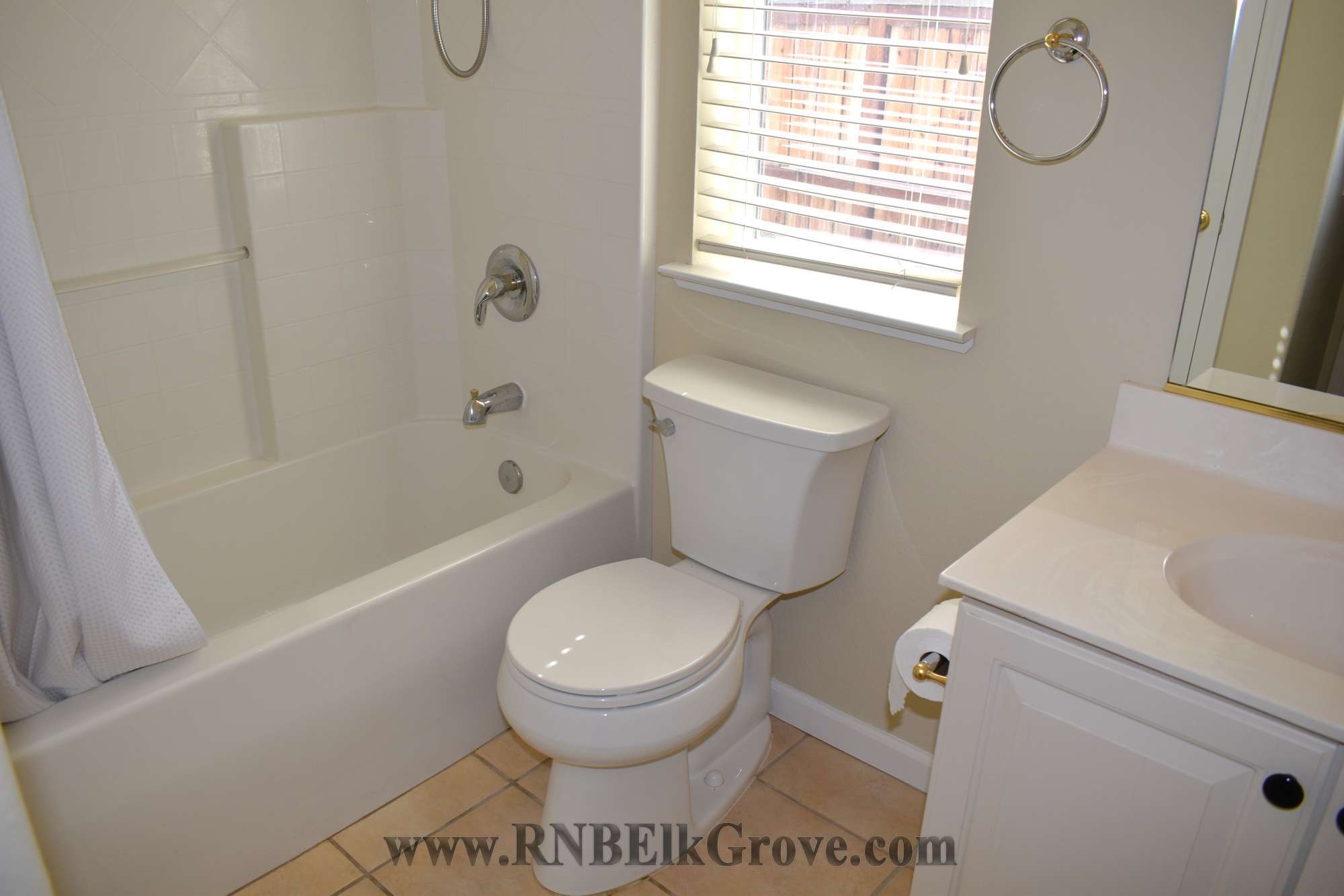 Rental Property Photo