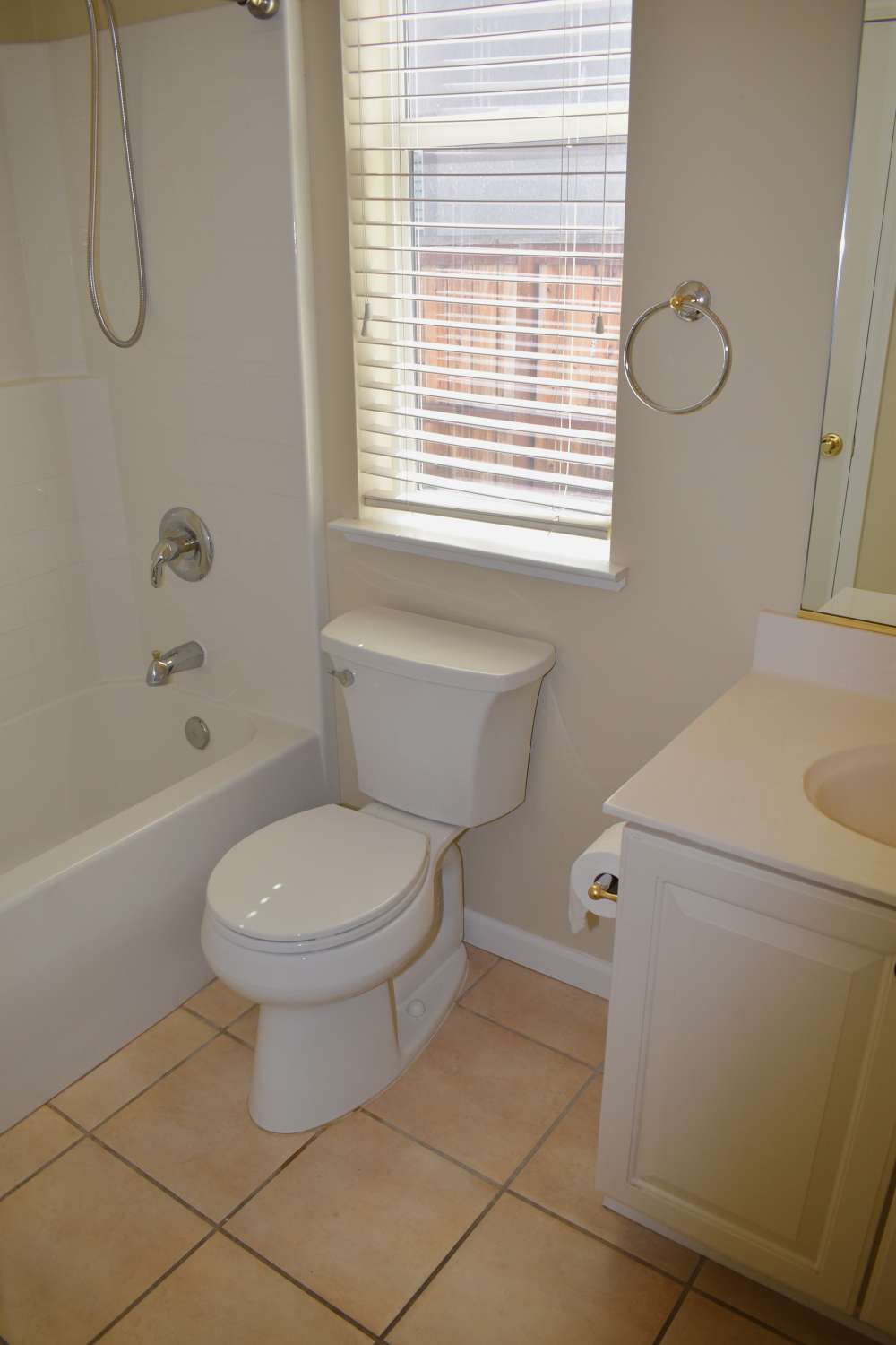 Rental Property Photo