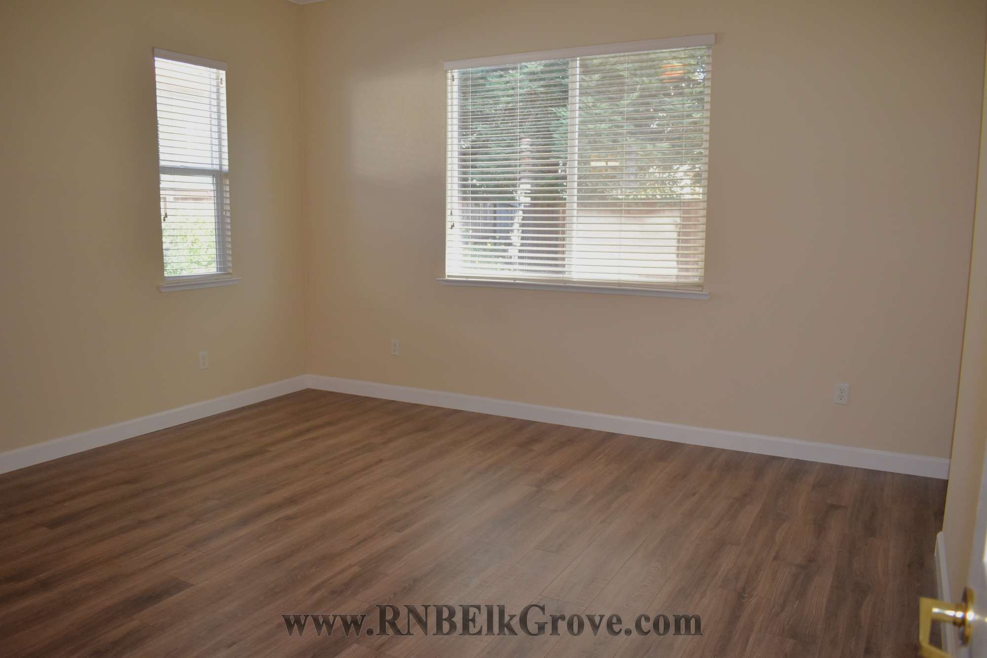 Rental Property Photo