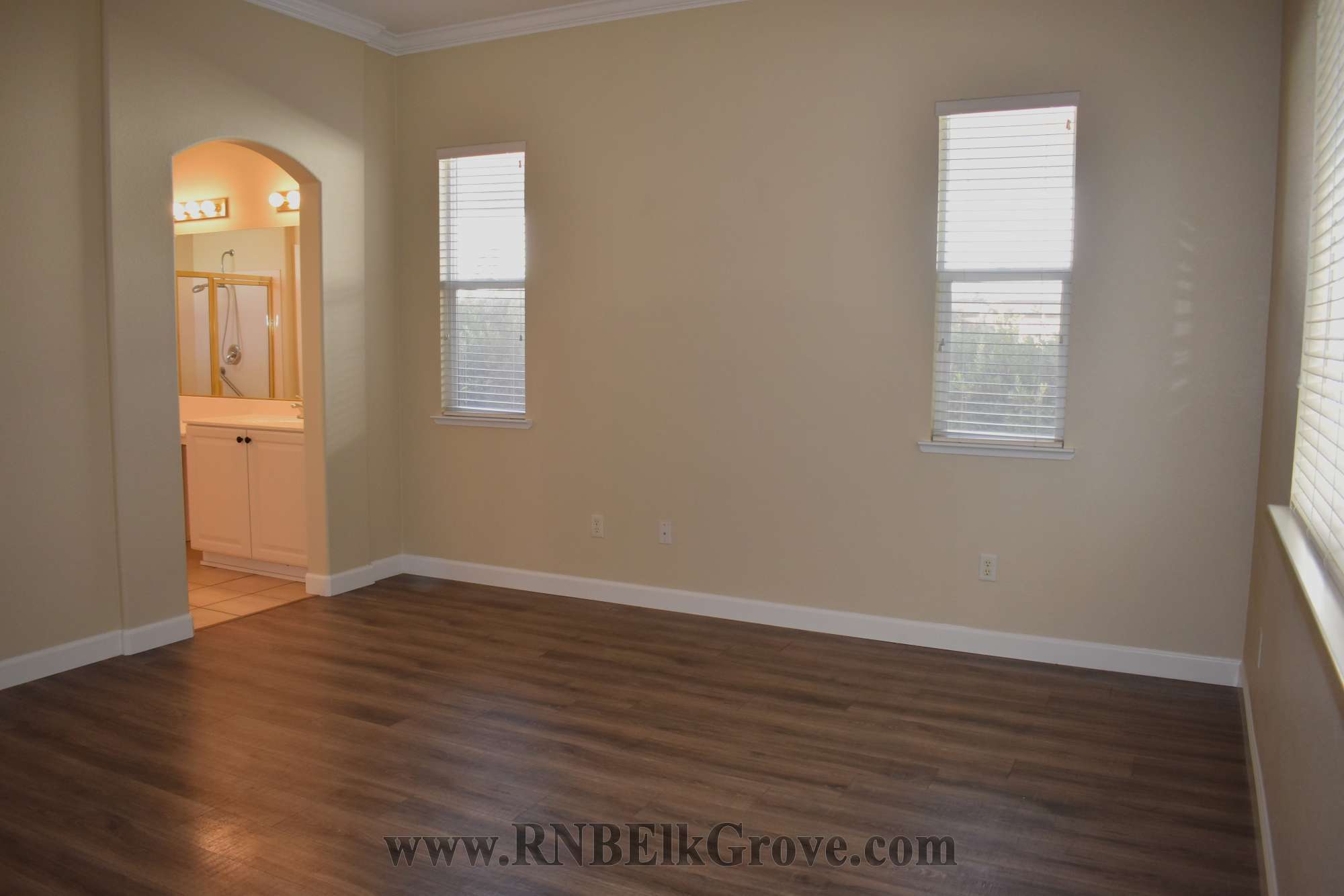 Rental Property Photo