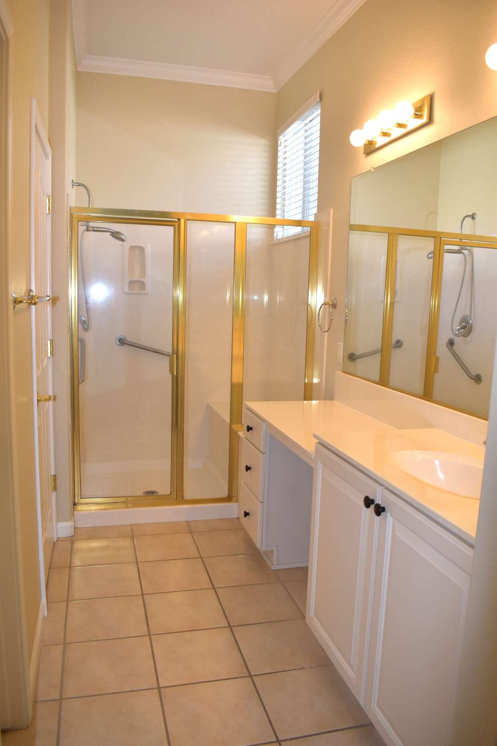 Rental Property Photo