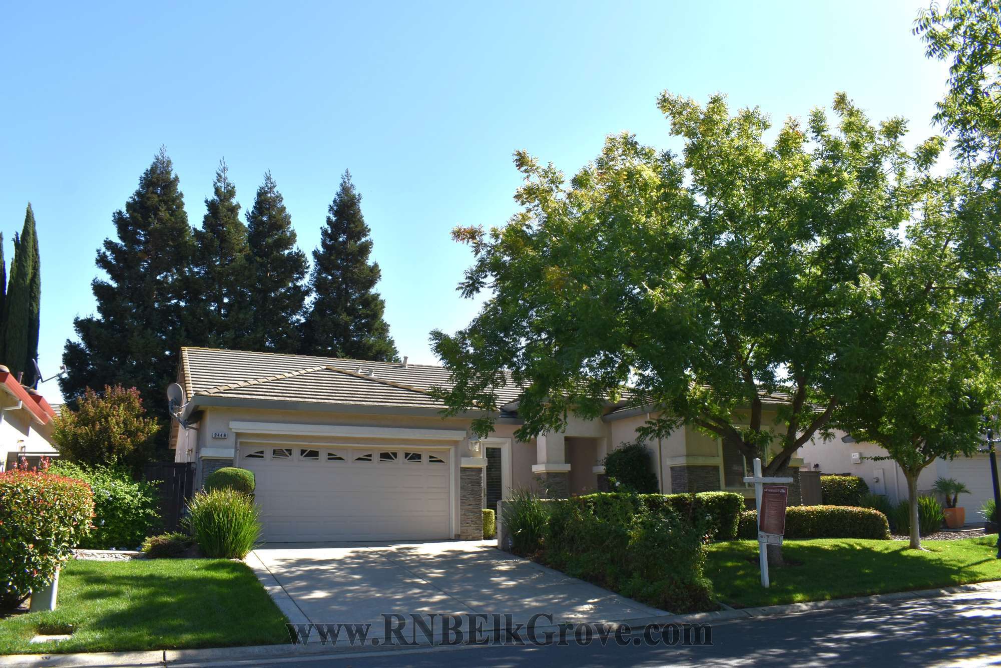 Rental Property Photo
