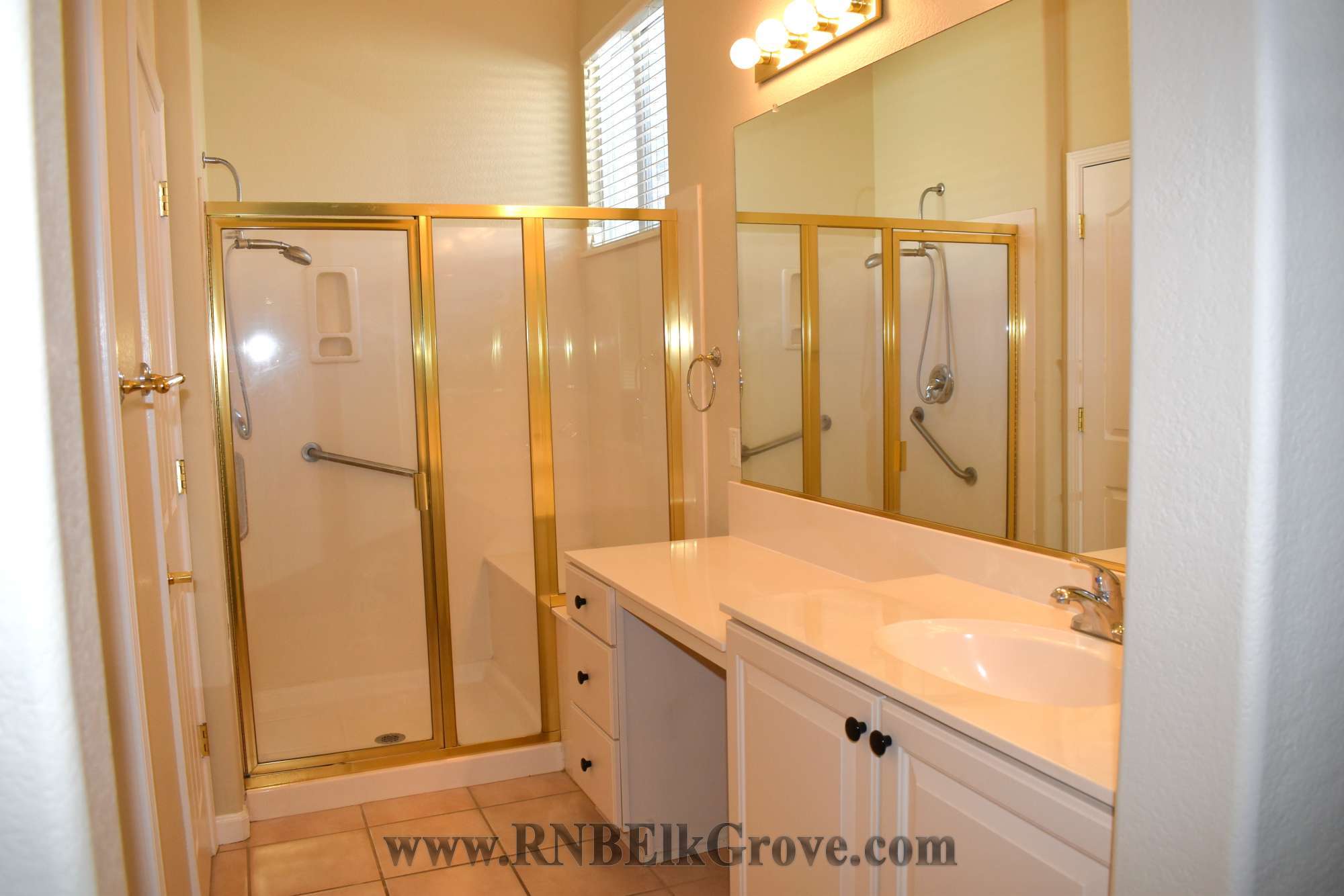 Rental Property Photo