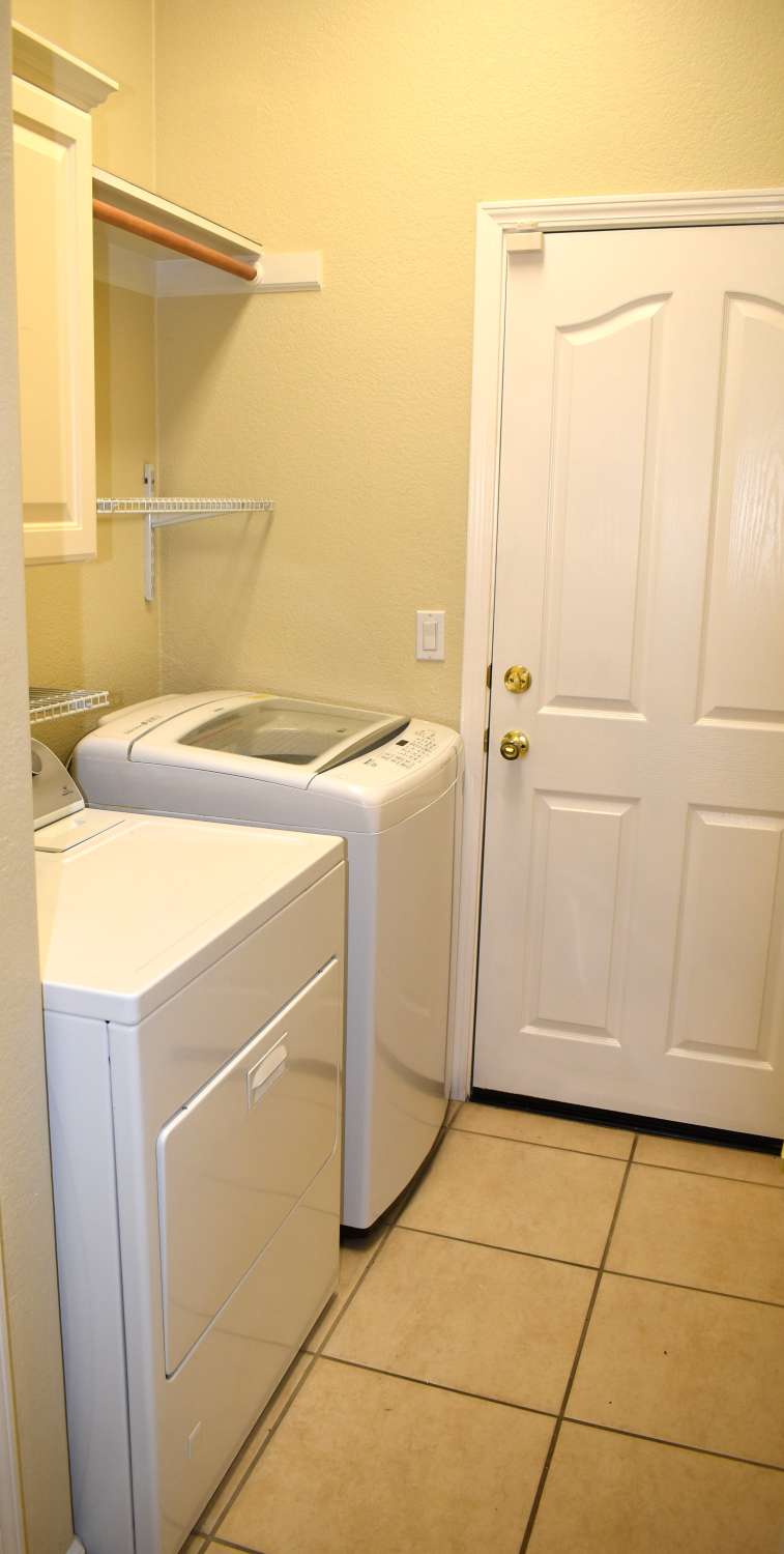 Rental Property Photo