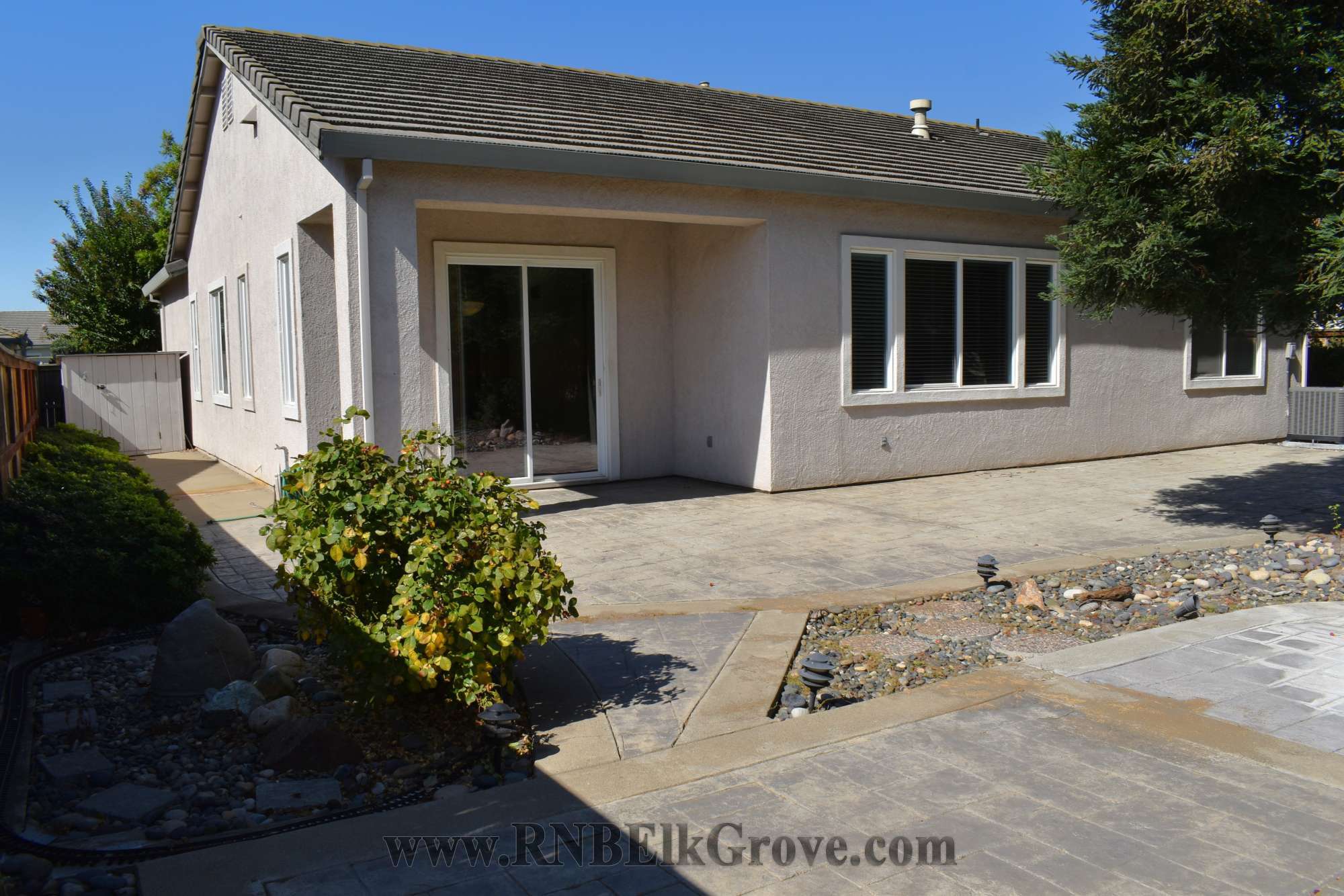 Rental Property Photo