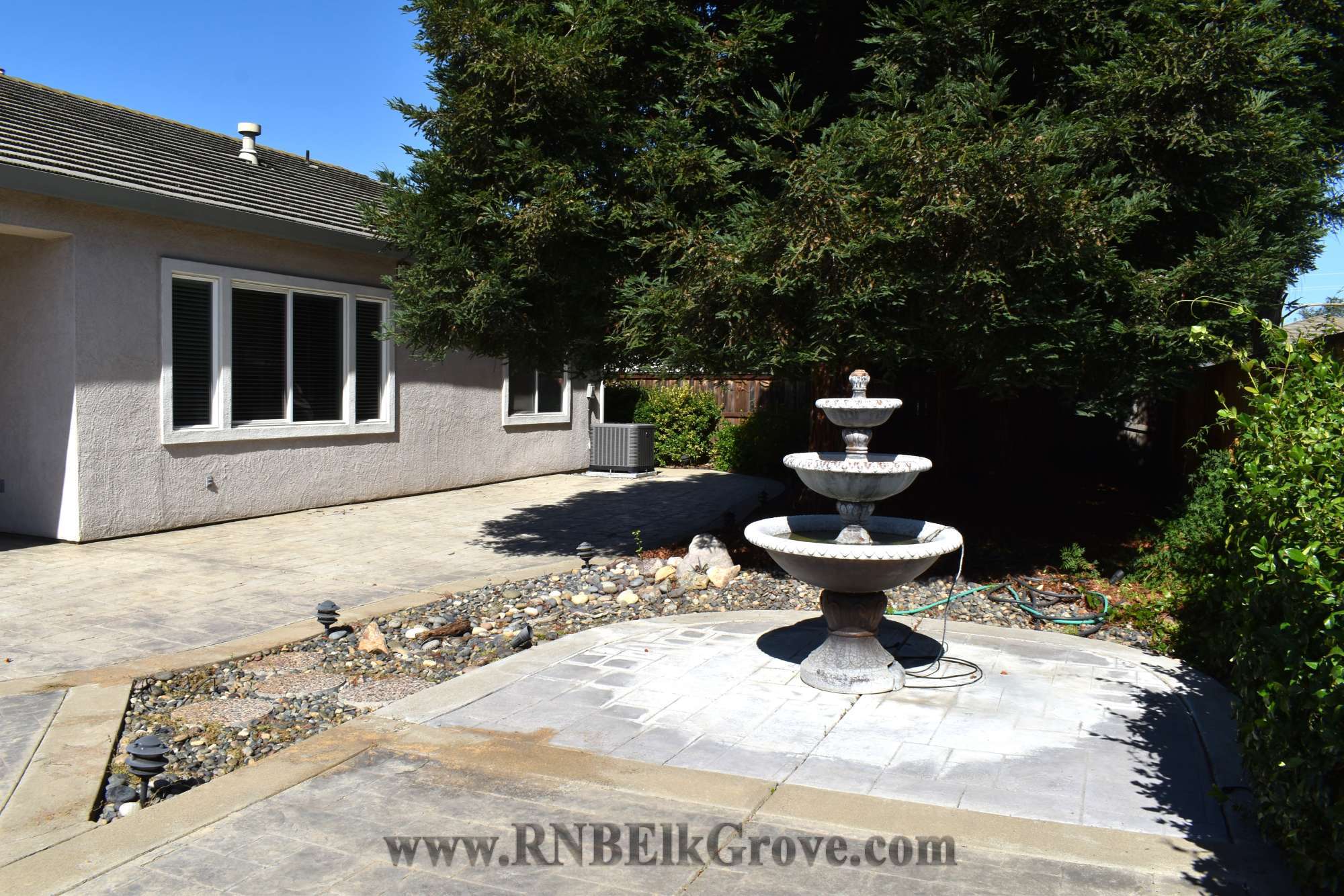 Rental Property Photo
