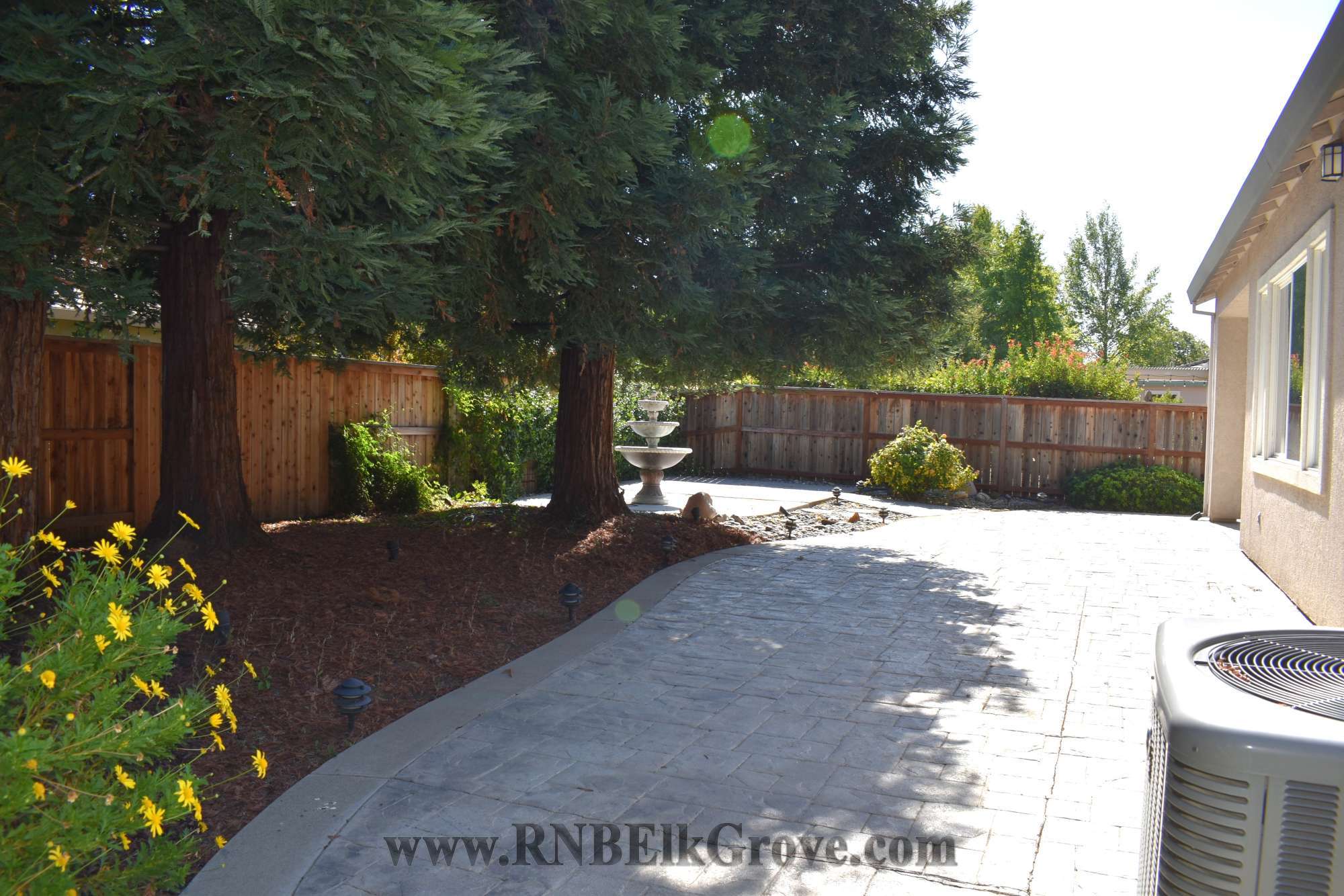 Rental Property Photo