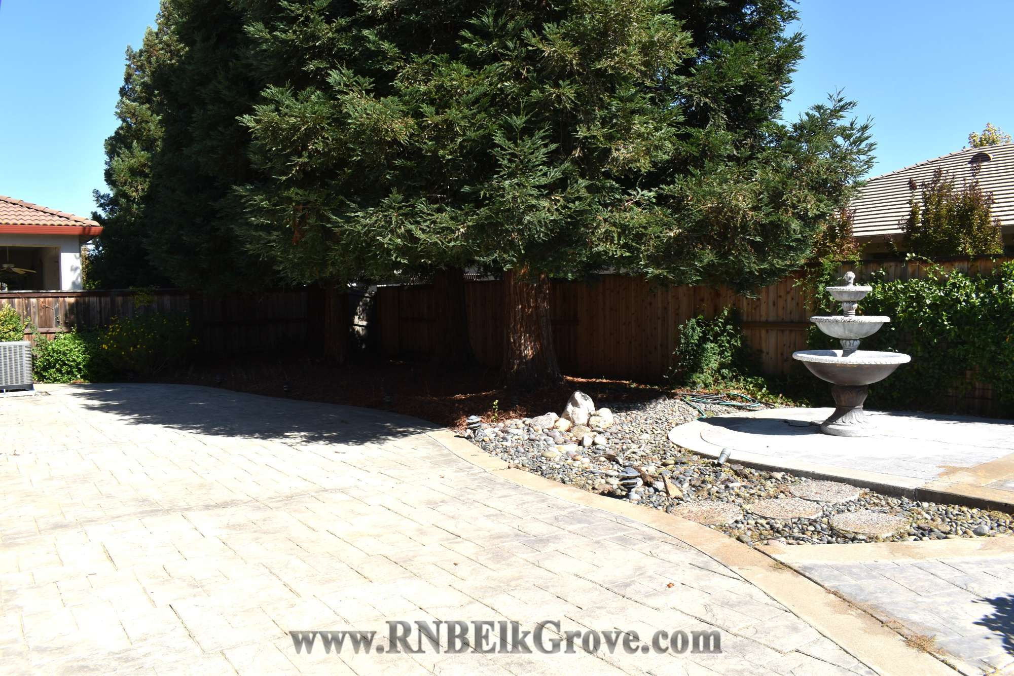 Rental Property Photo
