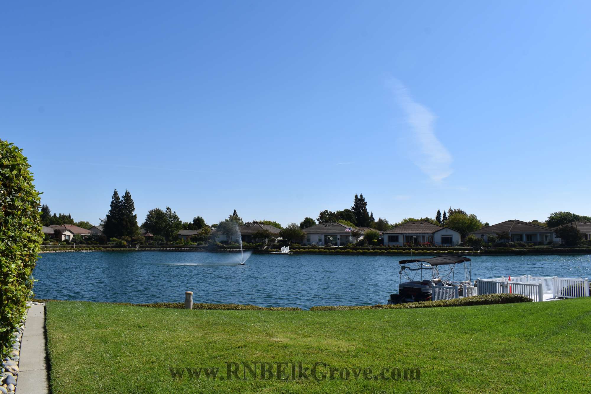 Rental Property Photo