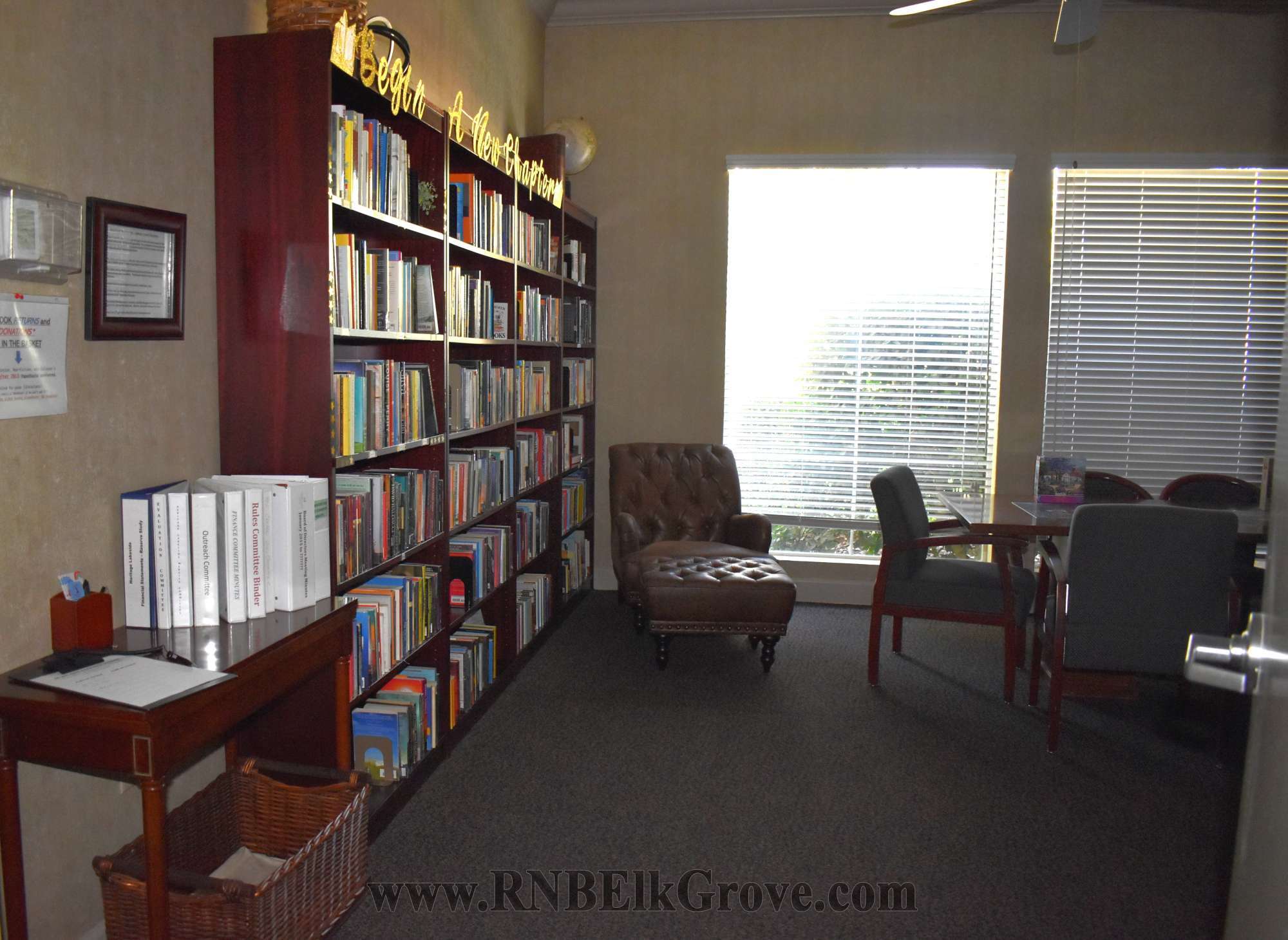 Rental Property Photo