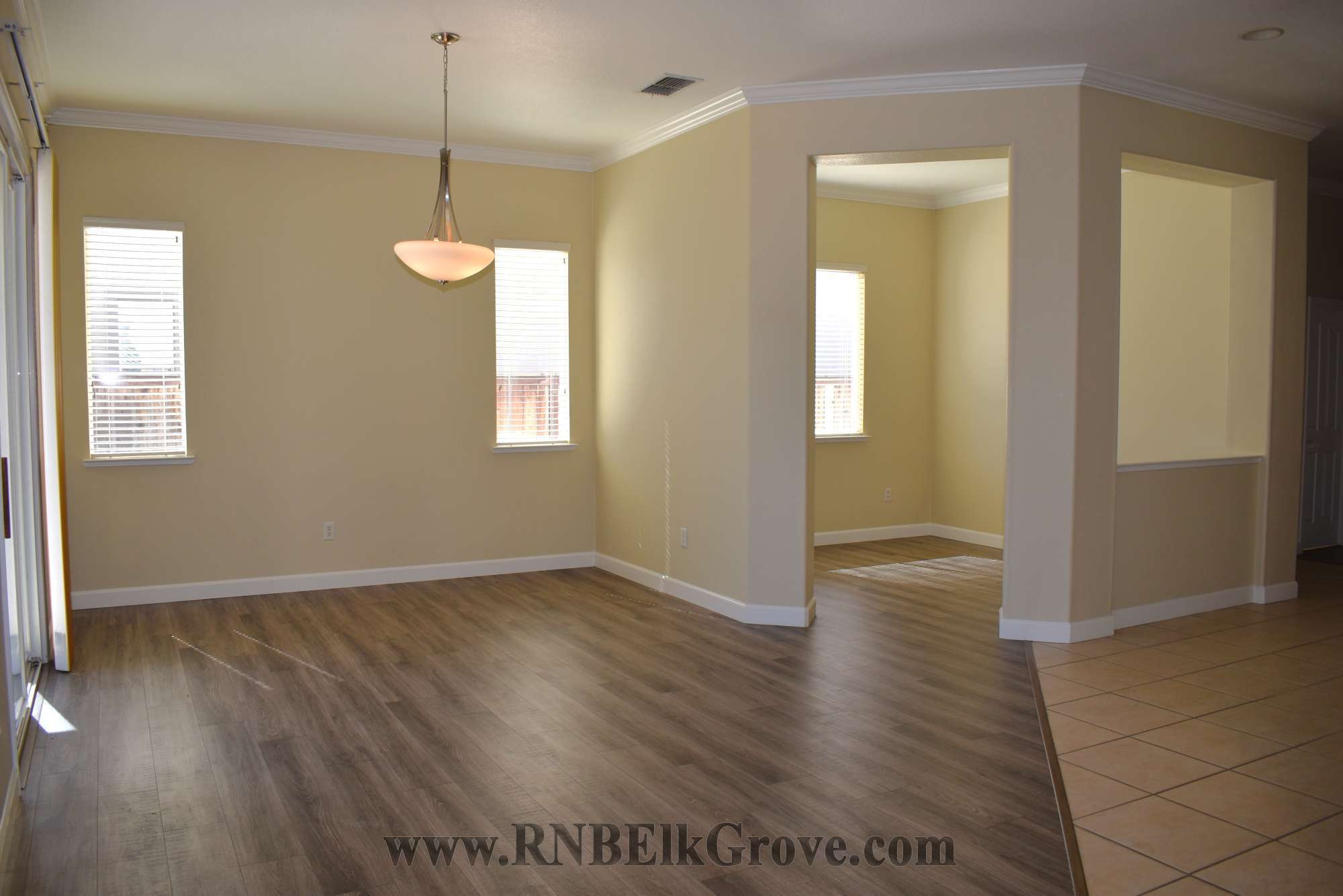 Rental Property Photo