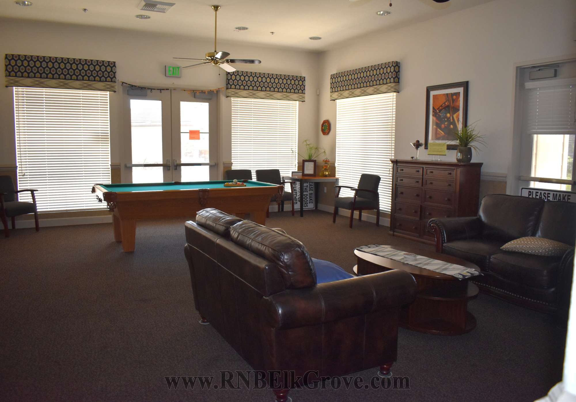 Rental Property Photo