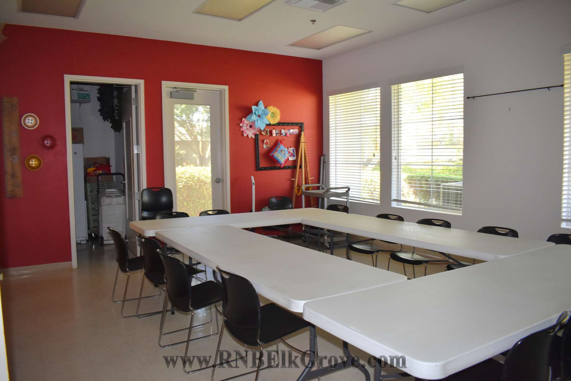 Rental Property Photo