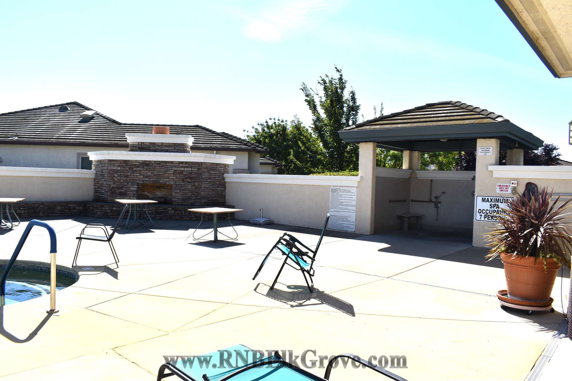 Rental Property Photo