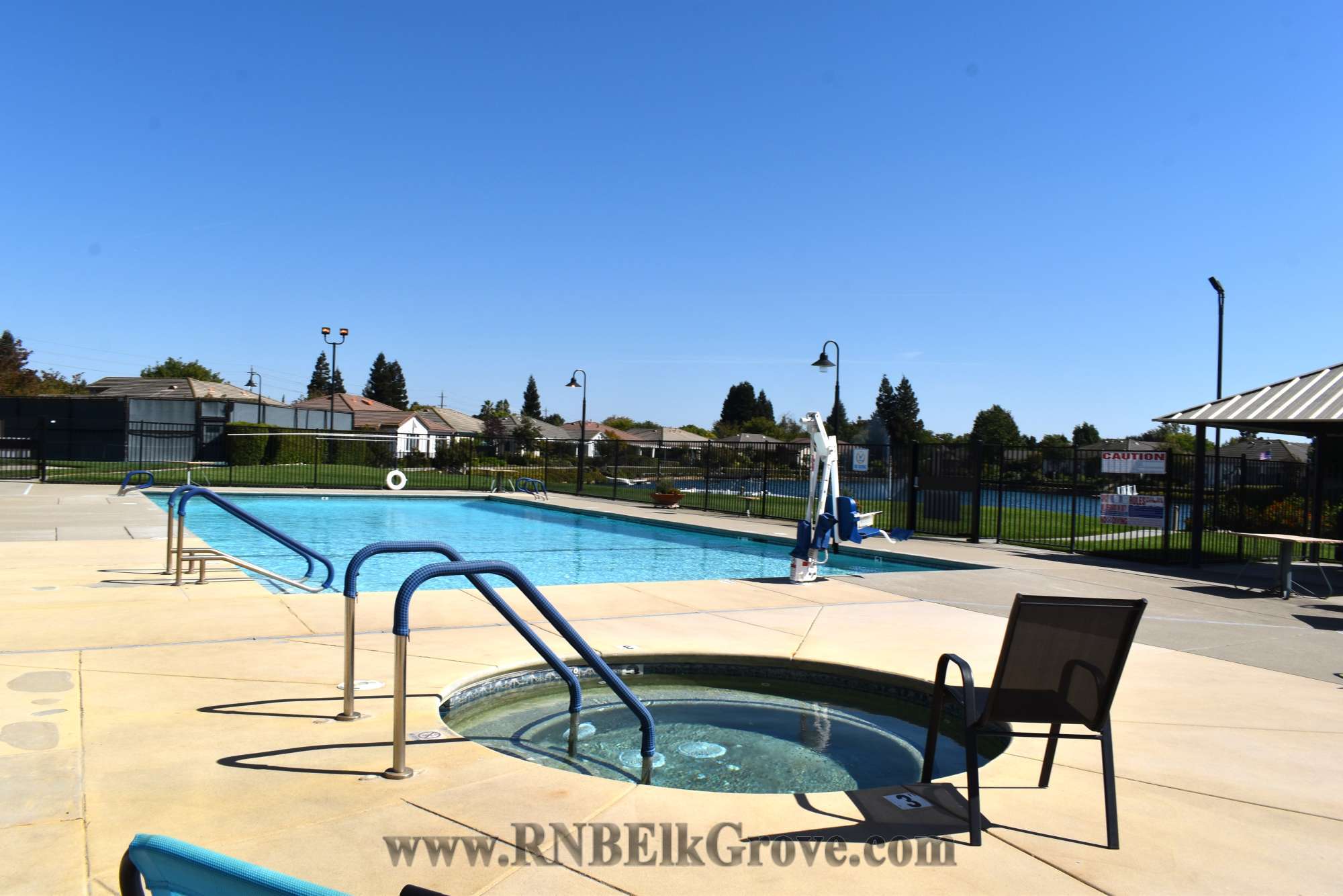 Rental Property Photo