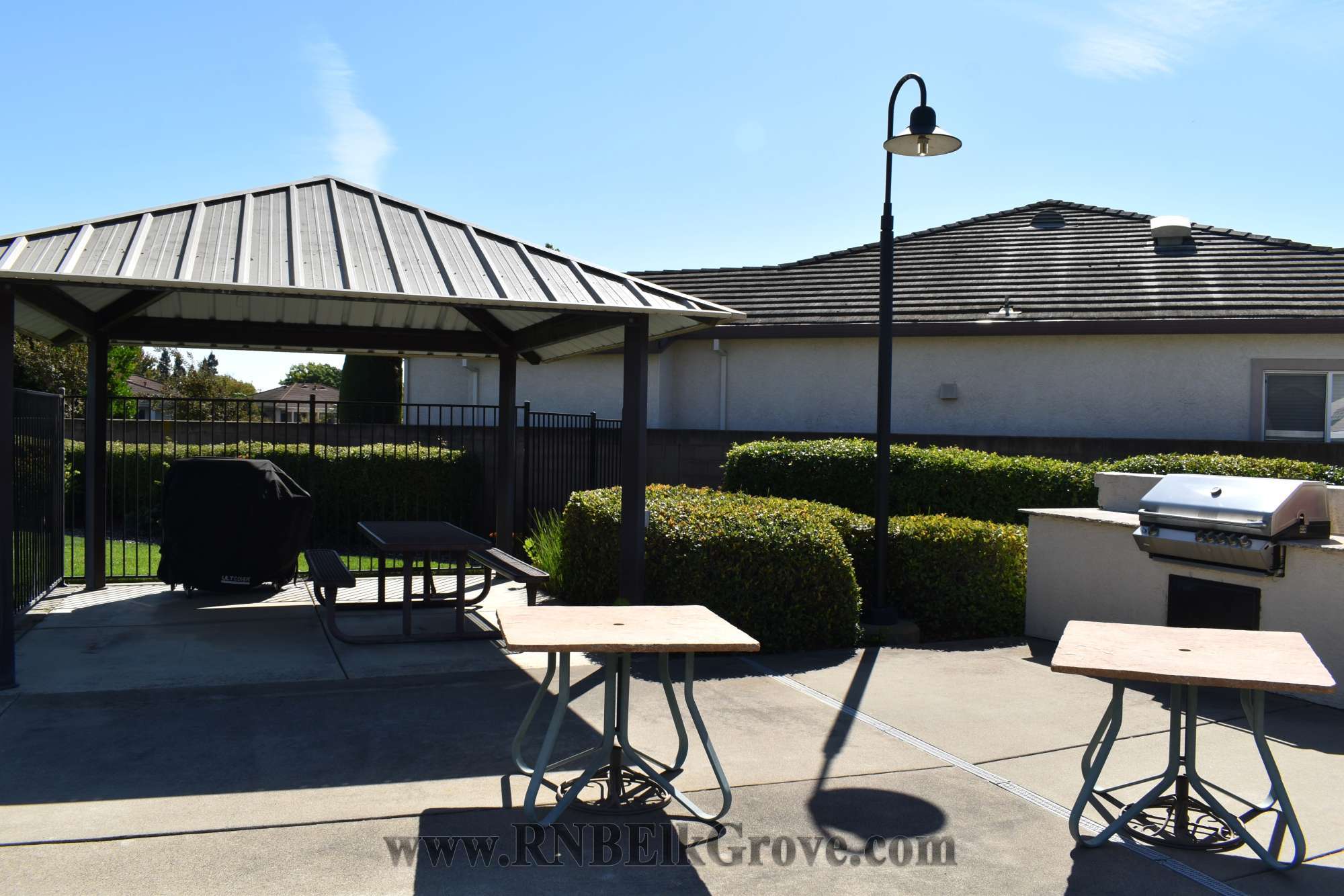Rental Property Photo