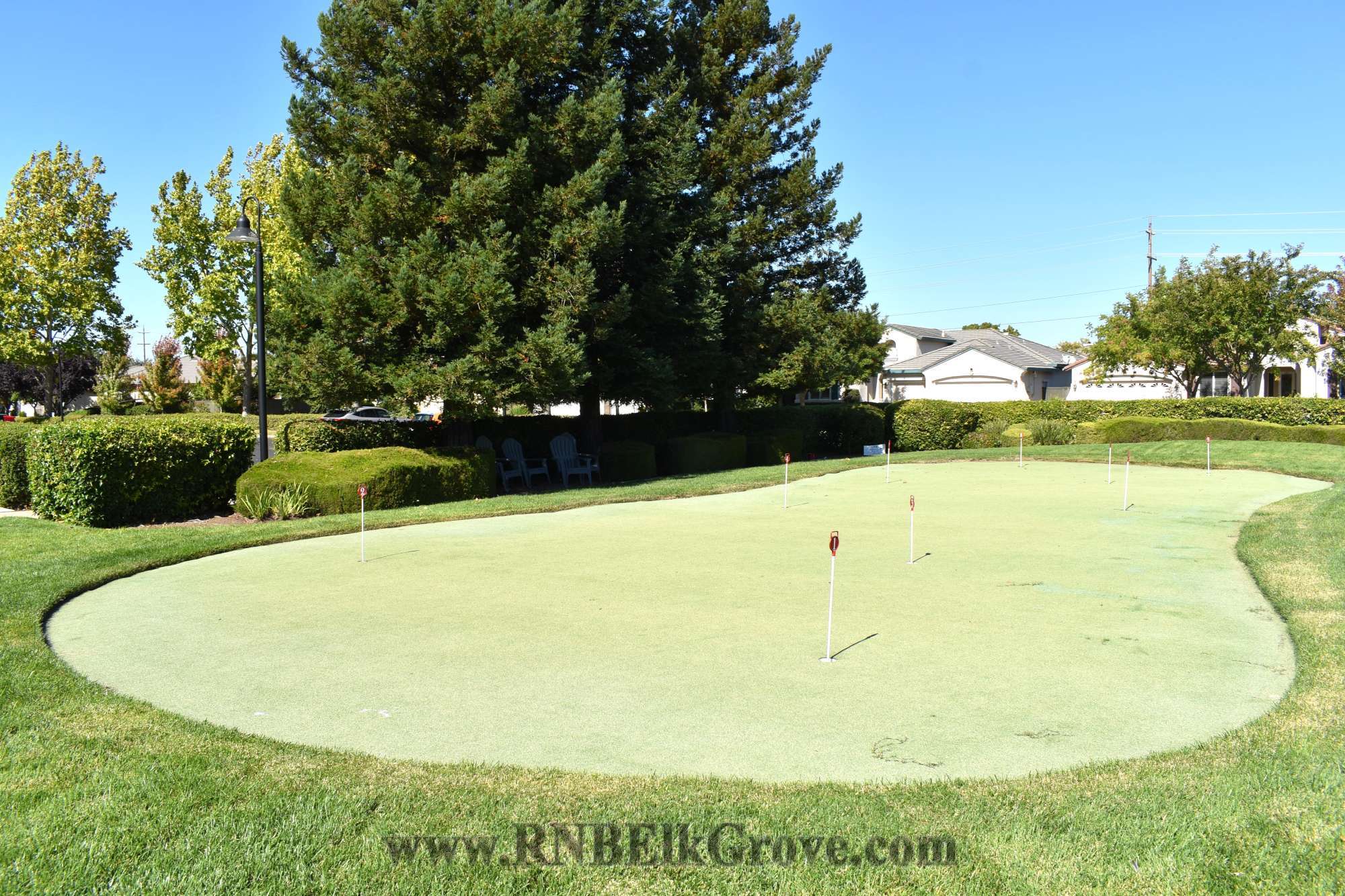 Rental Property Photo