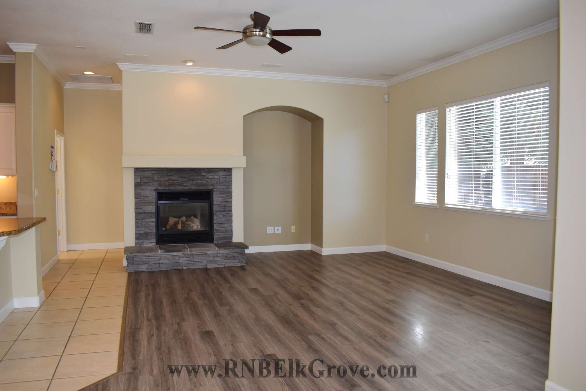 Rental Property Photo
