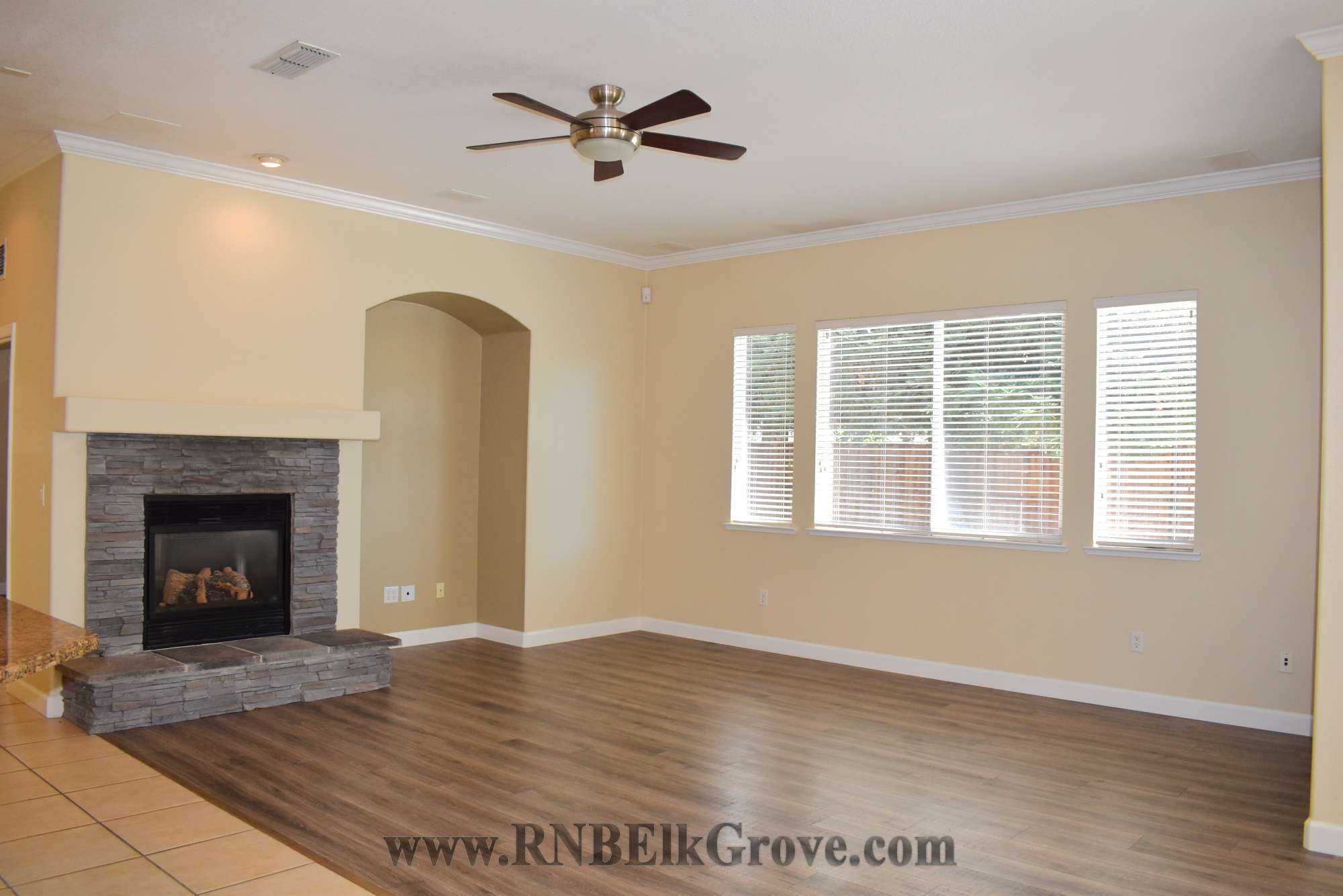 Rental Property Photo