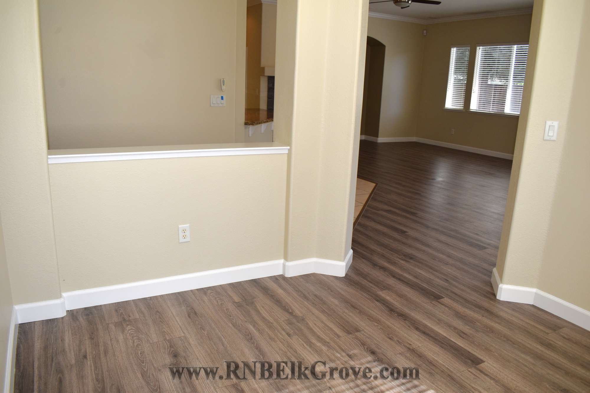 Rental Property Photo