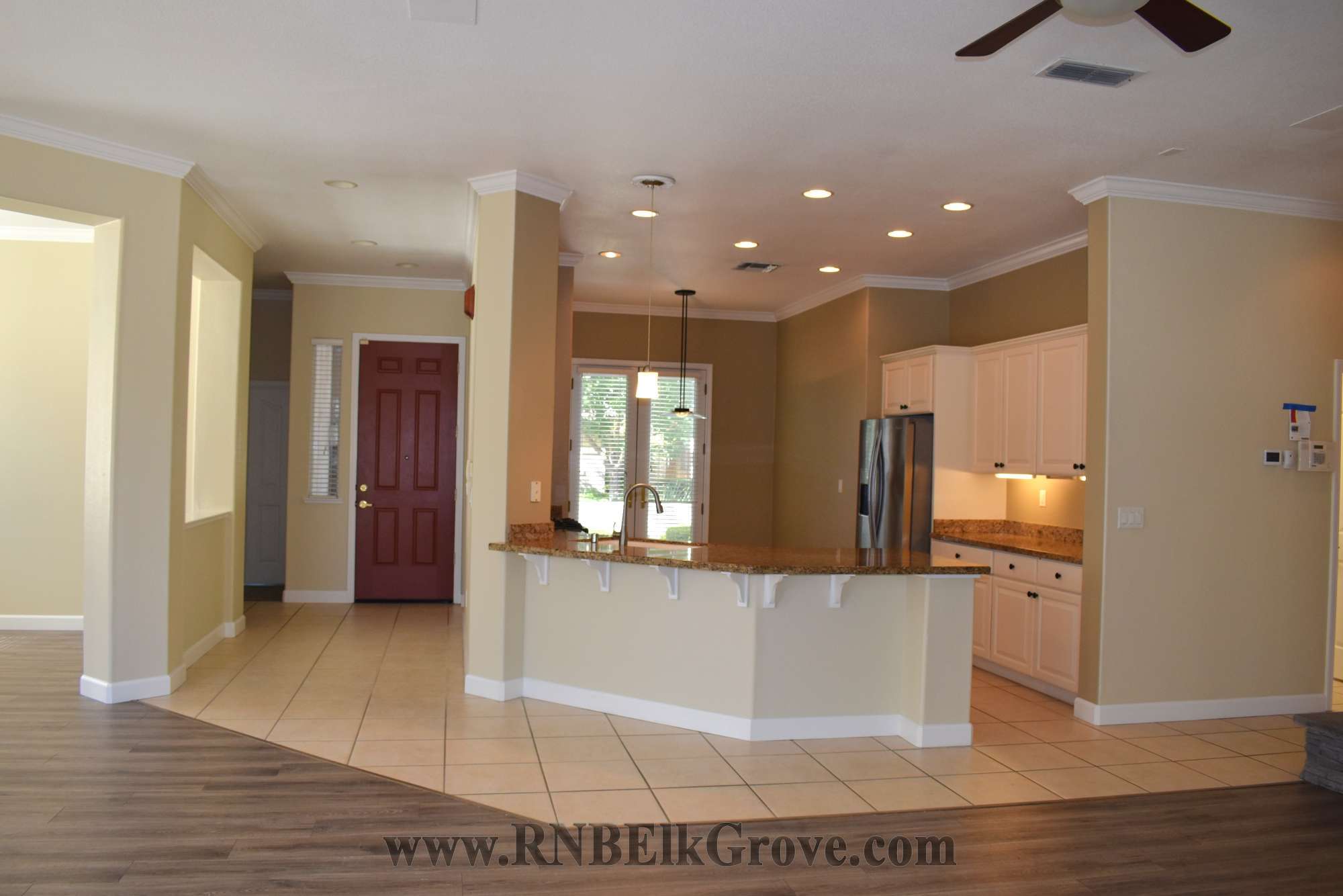Rental Property Photo