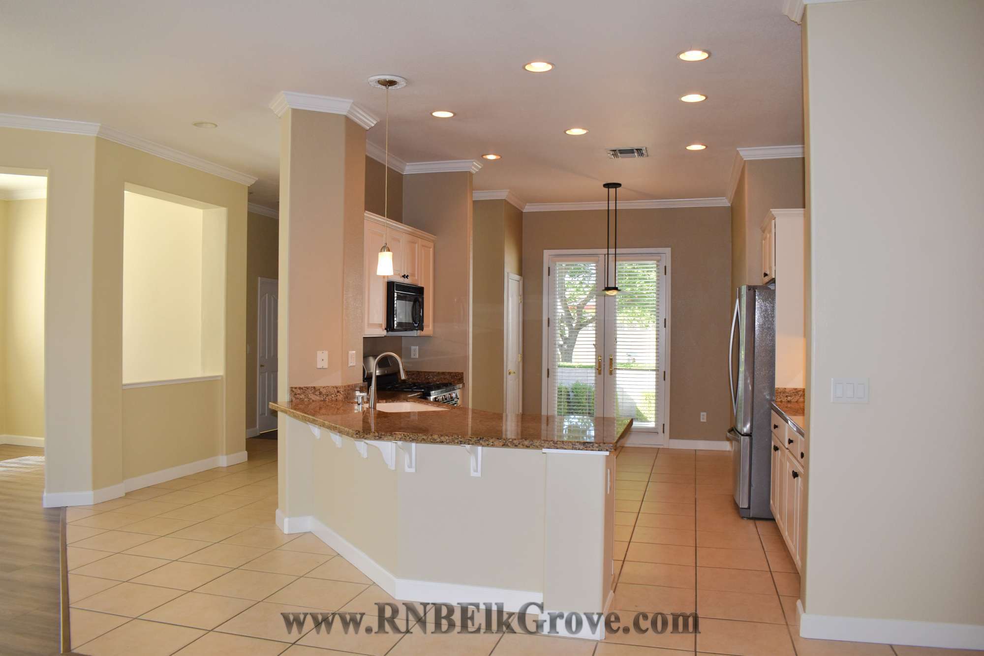 Rental Property Photo