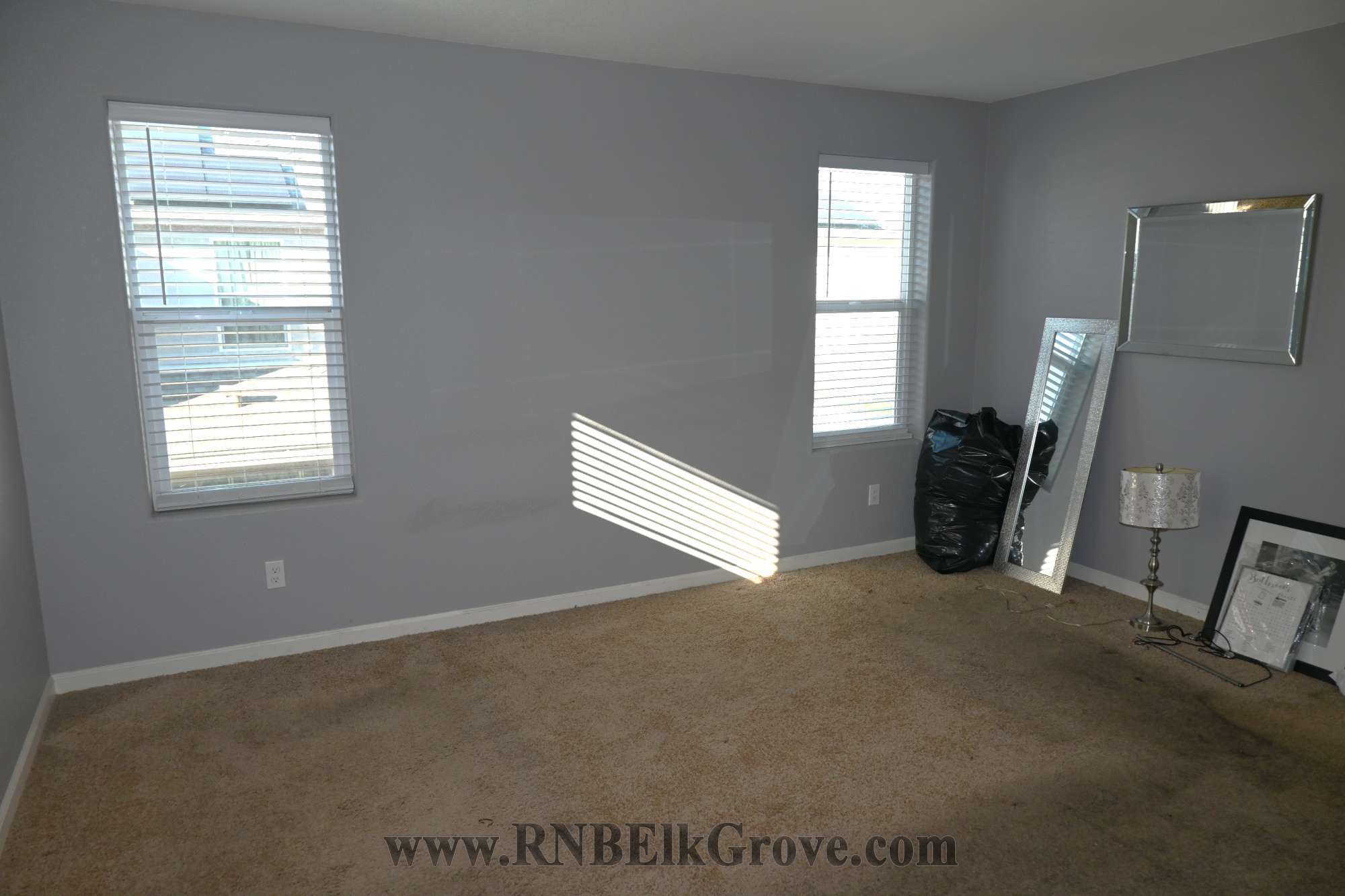 Rental Property Photo