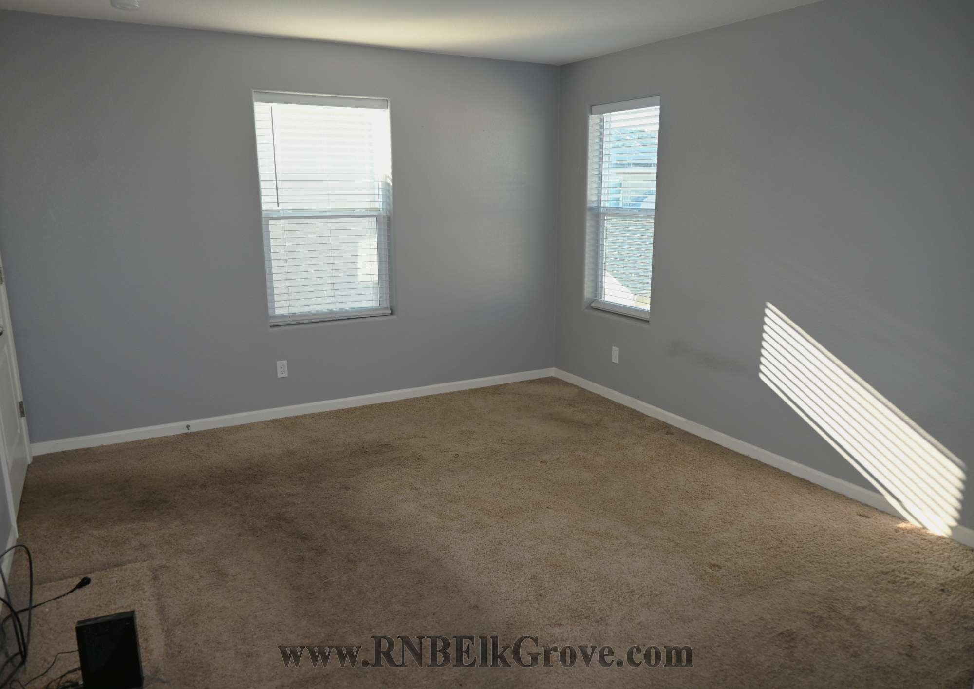Rental Property Photo