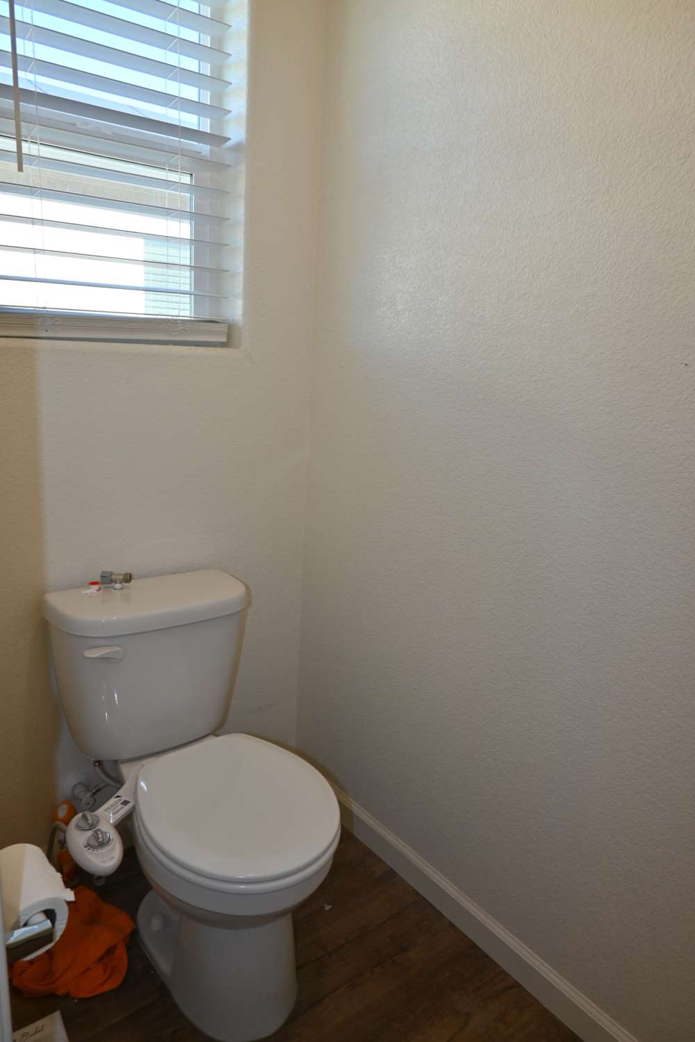 Rental Property Photo
