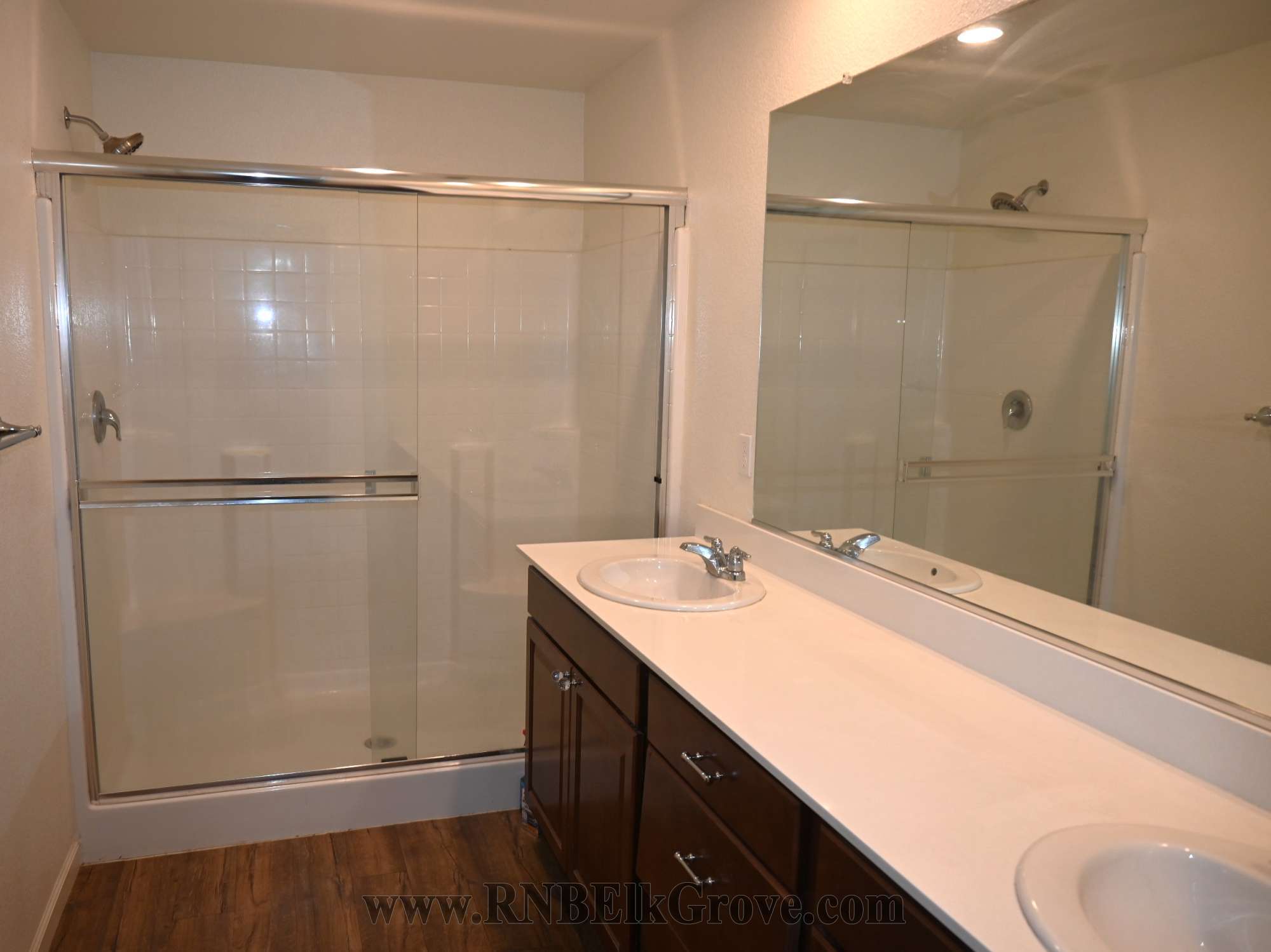 Rental Property Photo