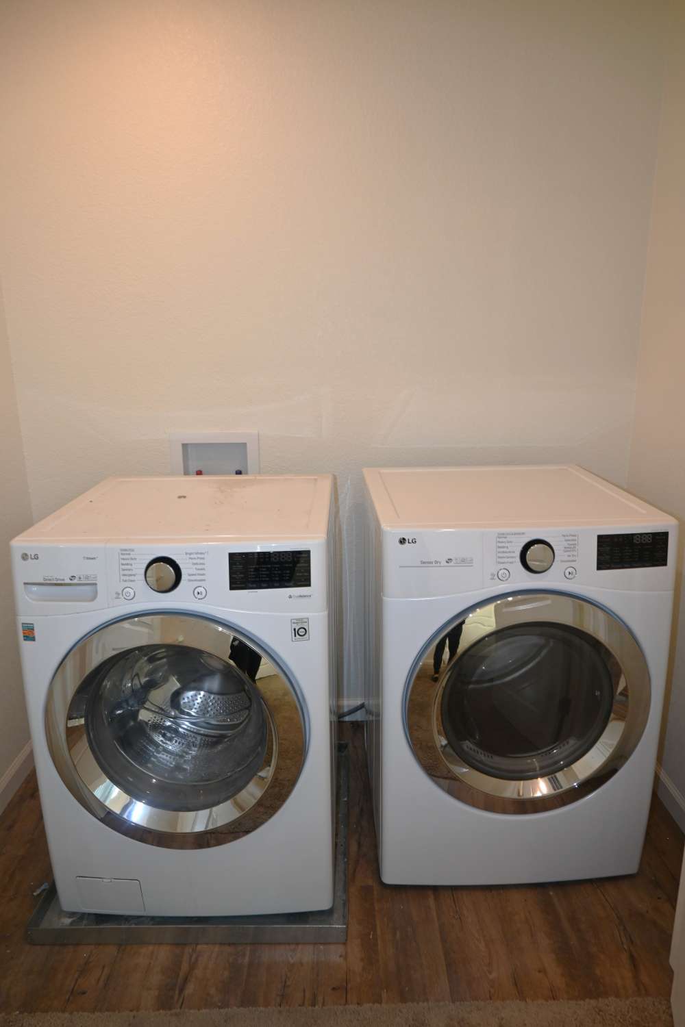 Rental Property Photo