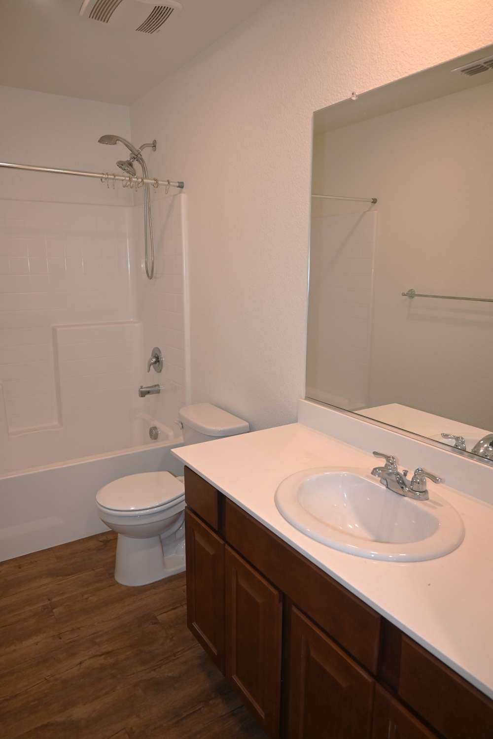 Rental Property Photo