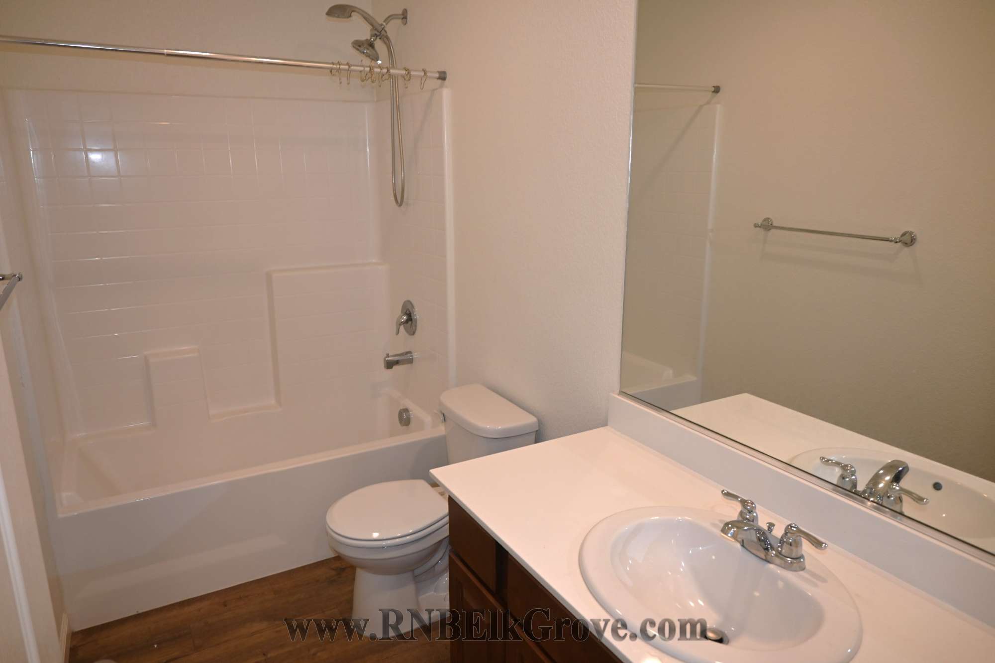 Rental Property Photo