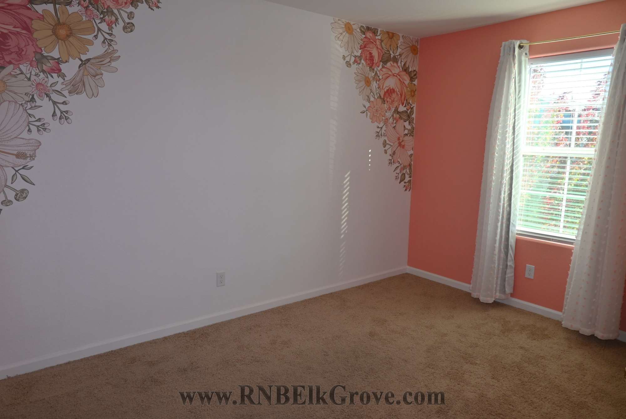 Rental Property Photo