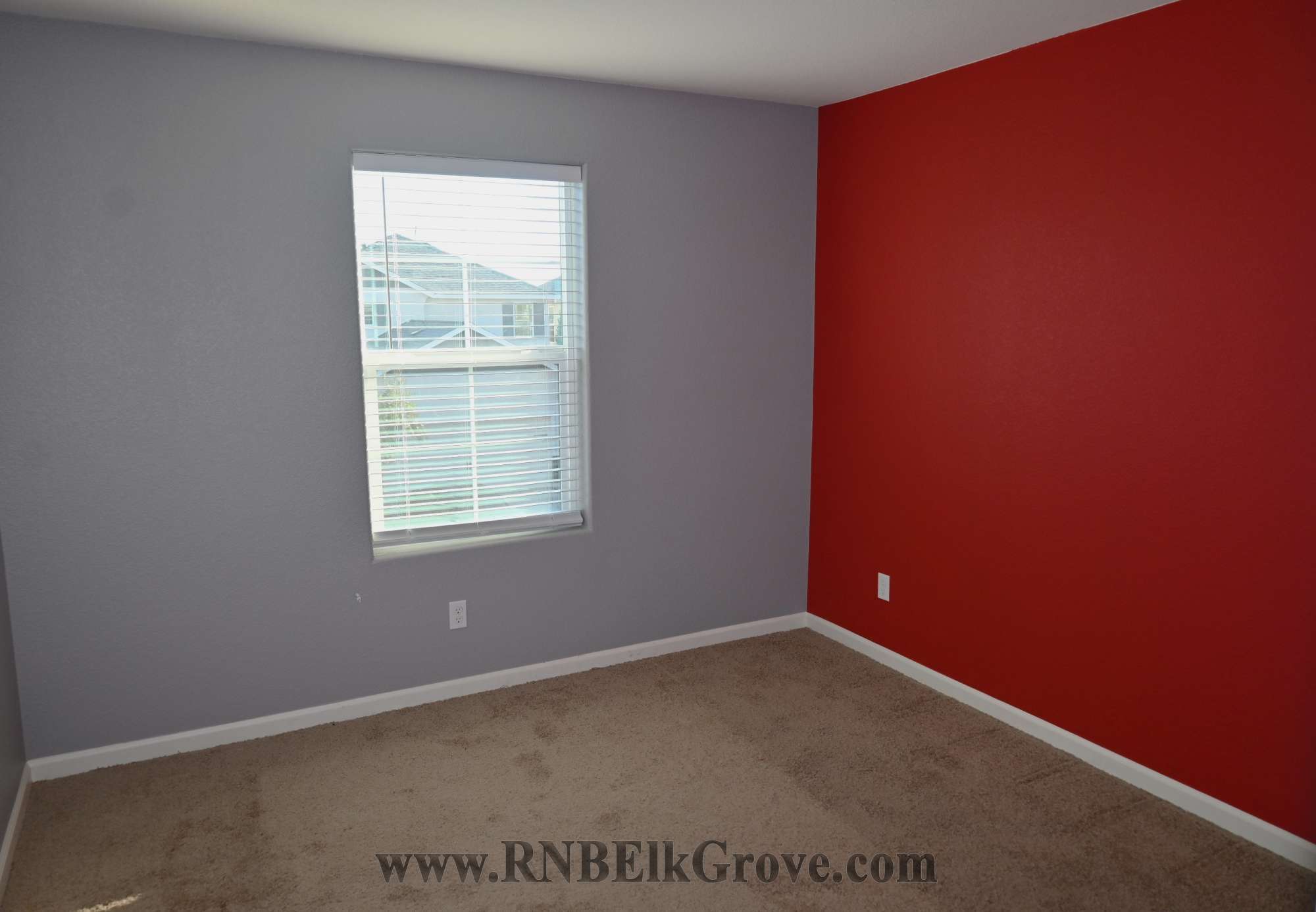 Rental Property Photo