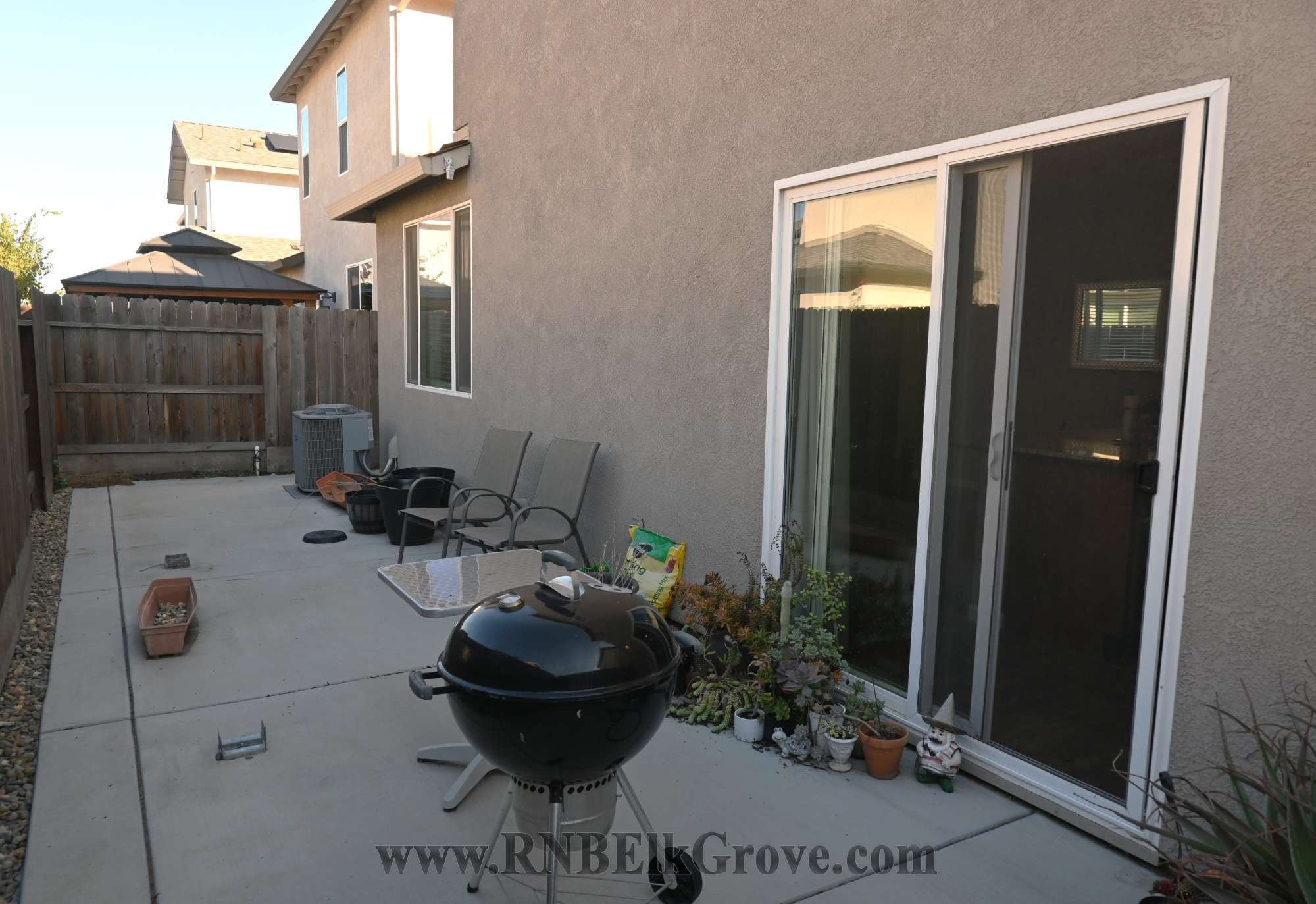 Rental Property Photo
