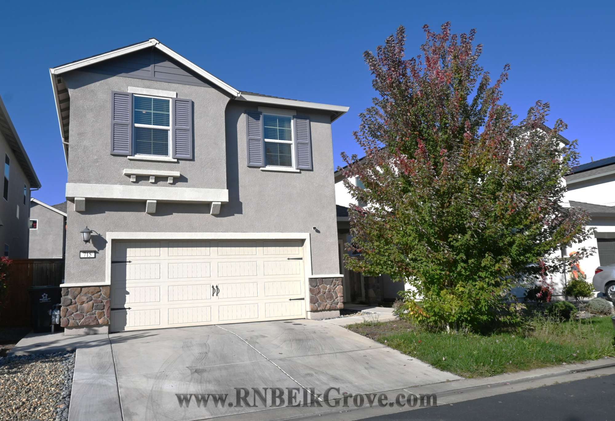 Rental Property Photo