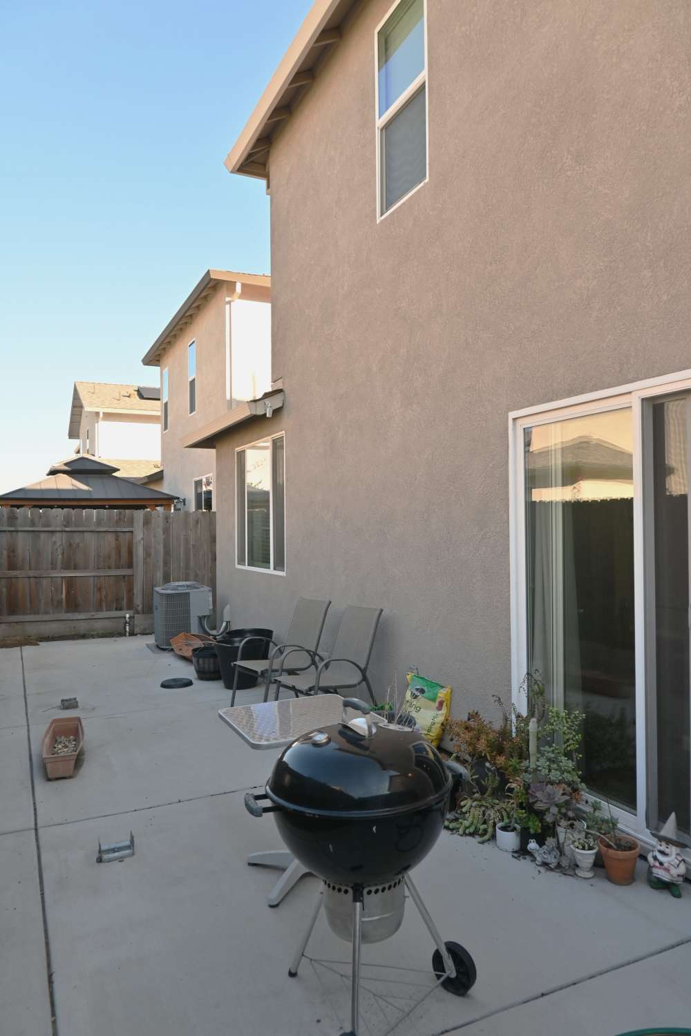 Rental Property Photo
